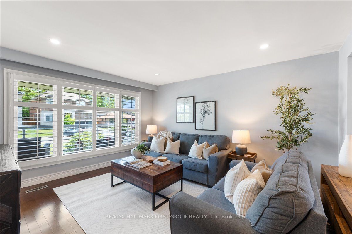 1288 Old Orchard Avenue