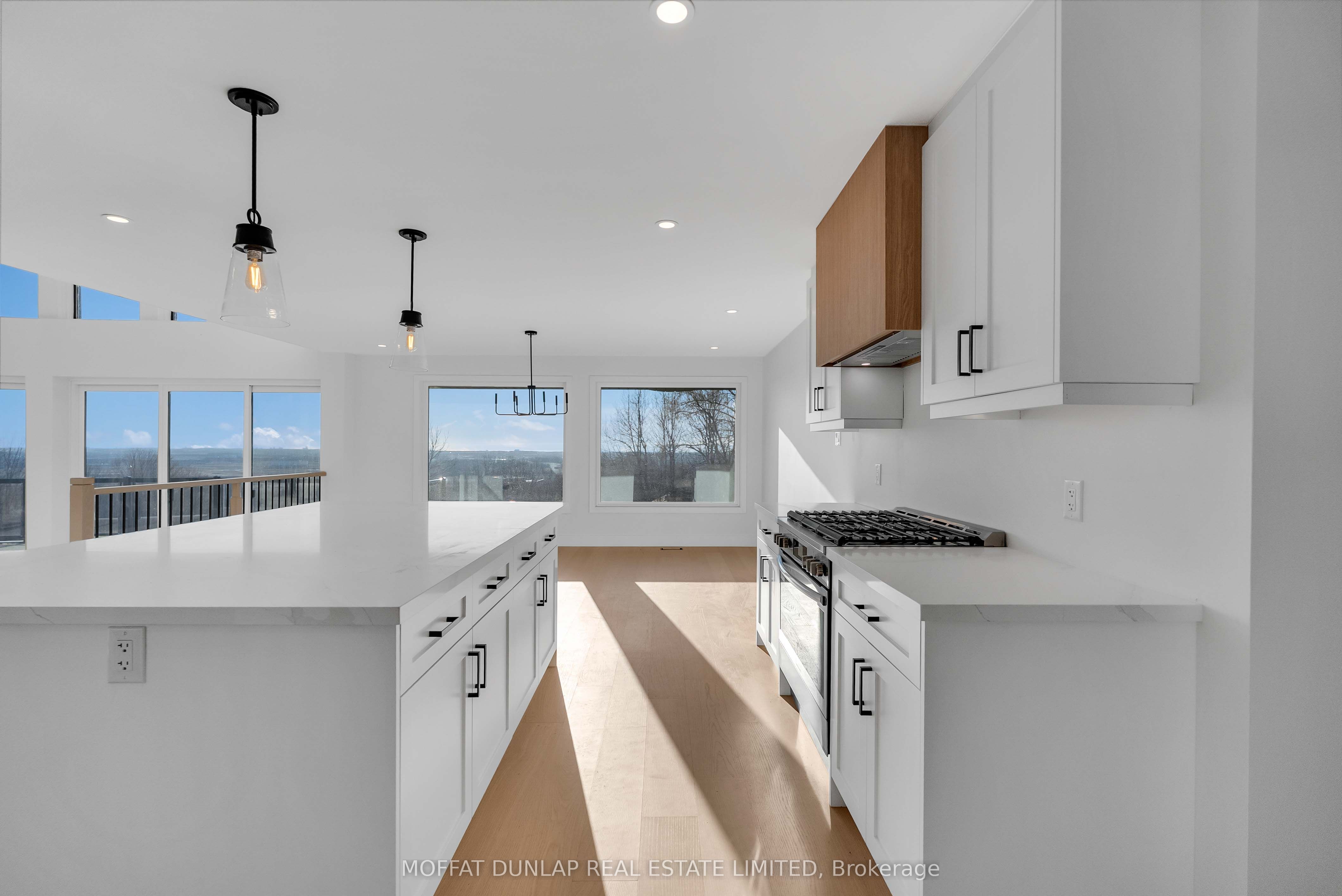 7139 Appleby Line N/A N