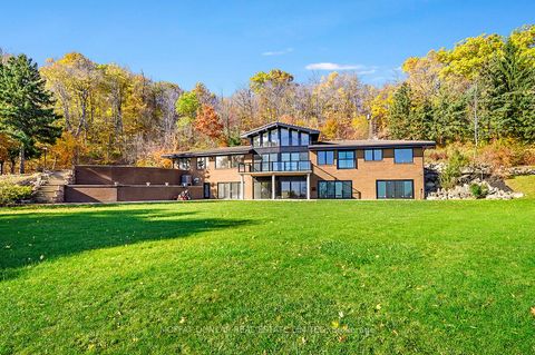 7139 Appleby Line N/A N Milton ON L9T 2Y1