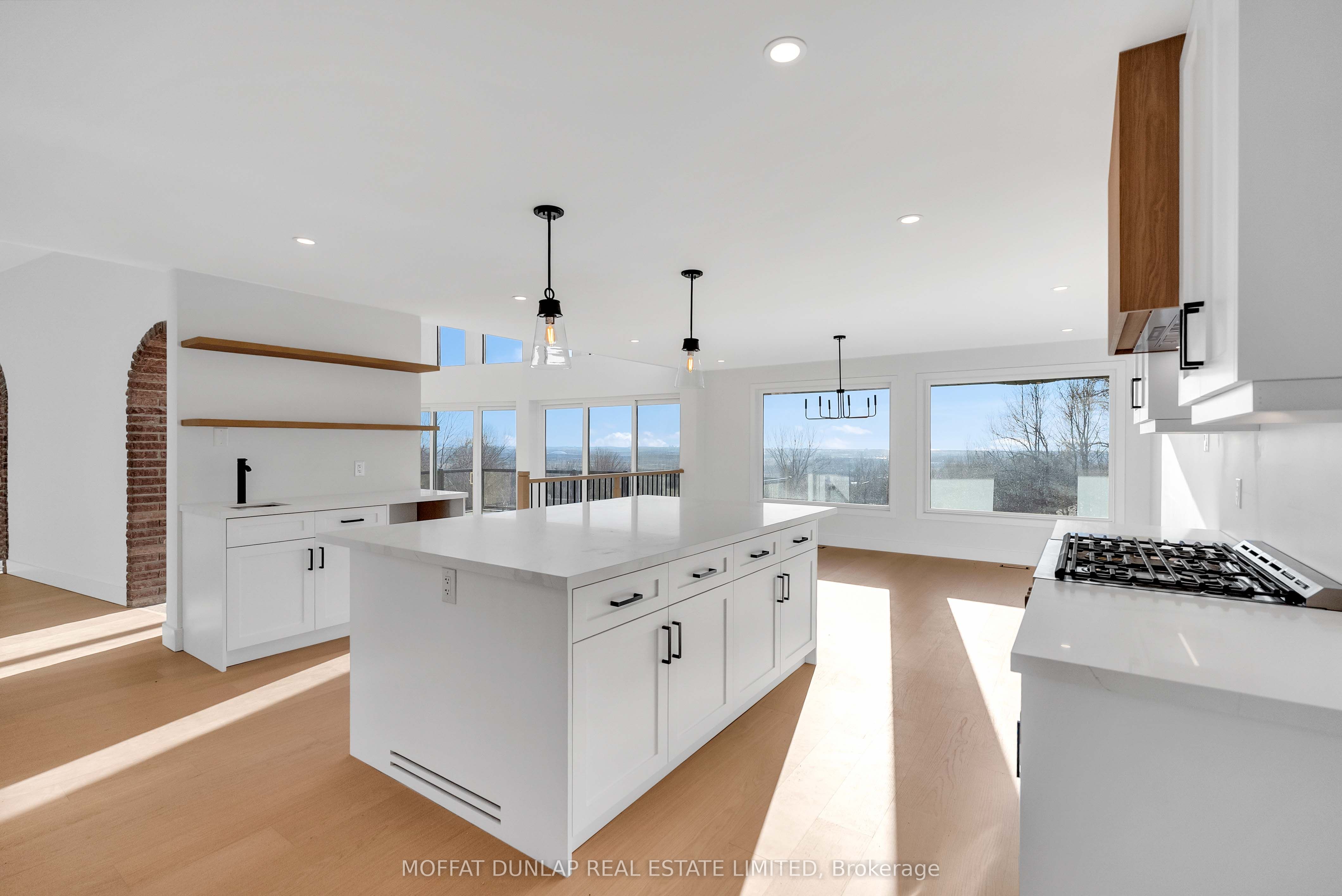 7139 Appleby Line N/A N