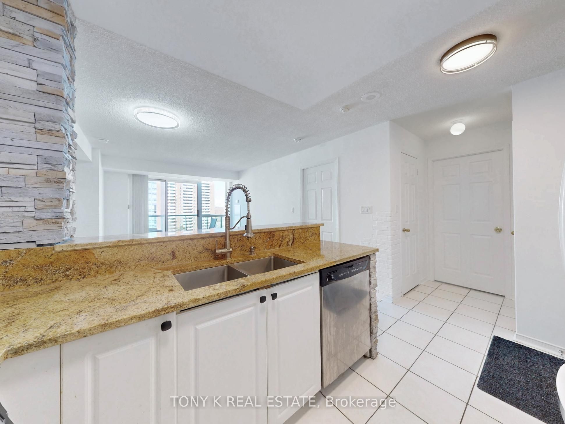 7 Michael Power Place 1002