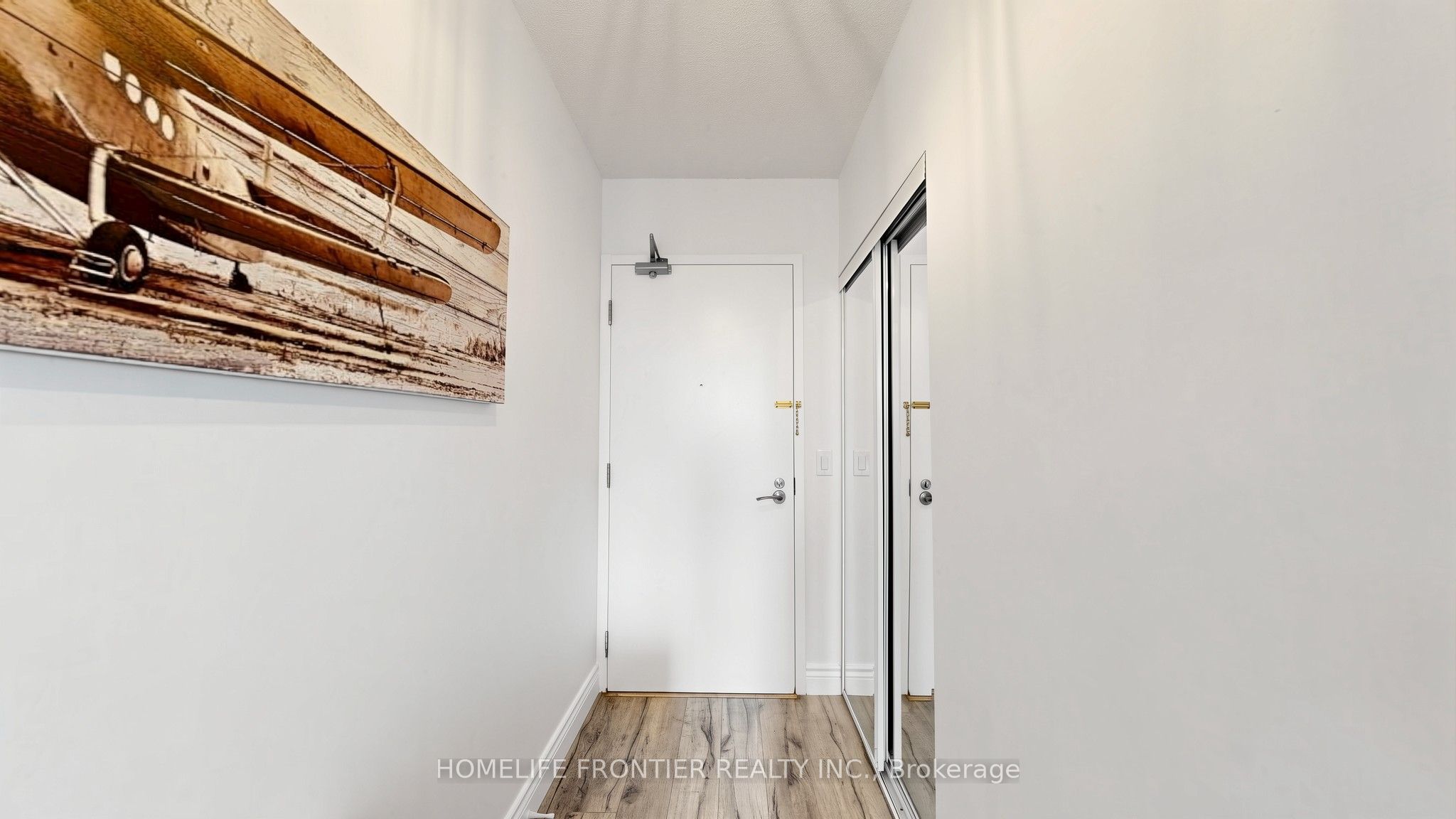 15 Legion Road 504