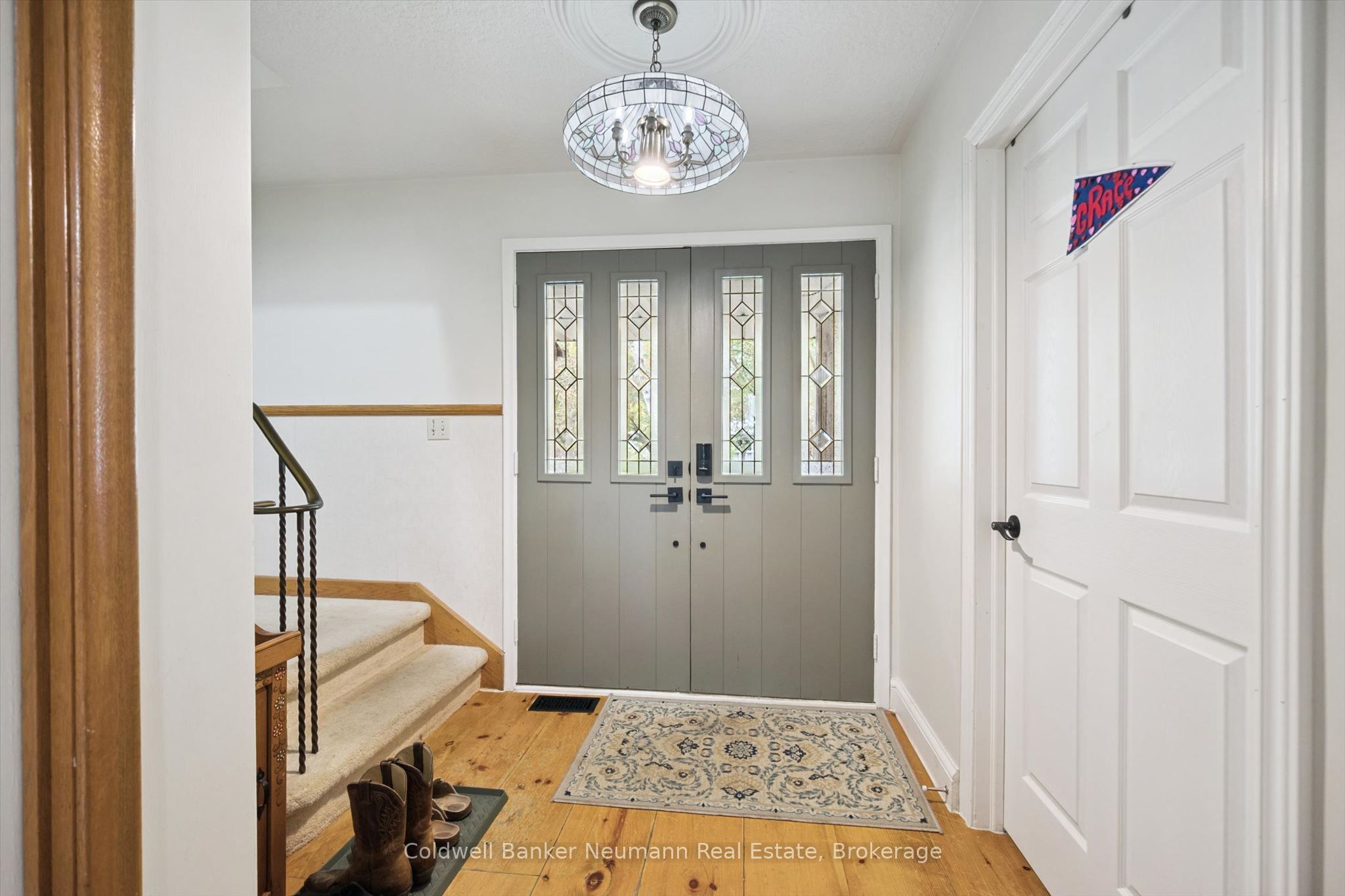 10 Skye Place