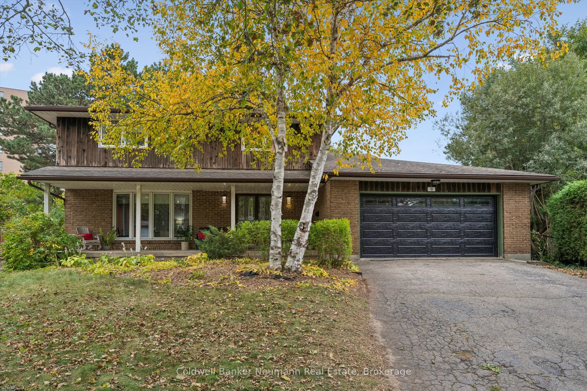 10 Skye Place