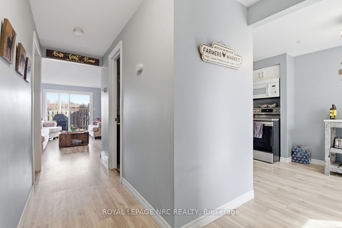 242 Lakeport Drive 12