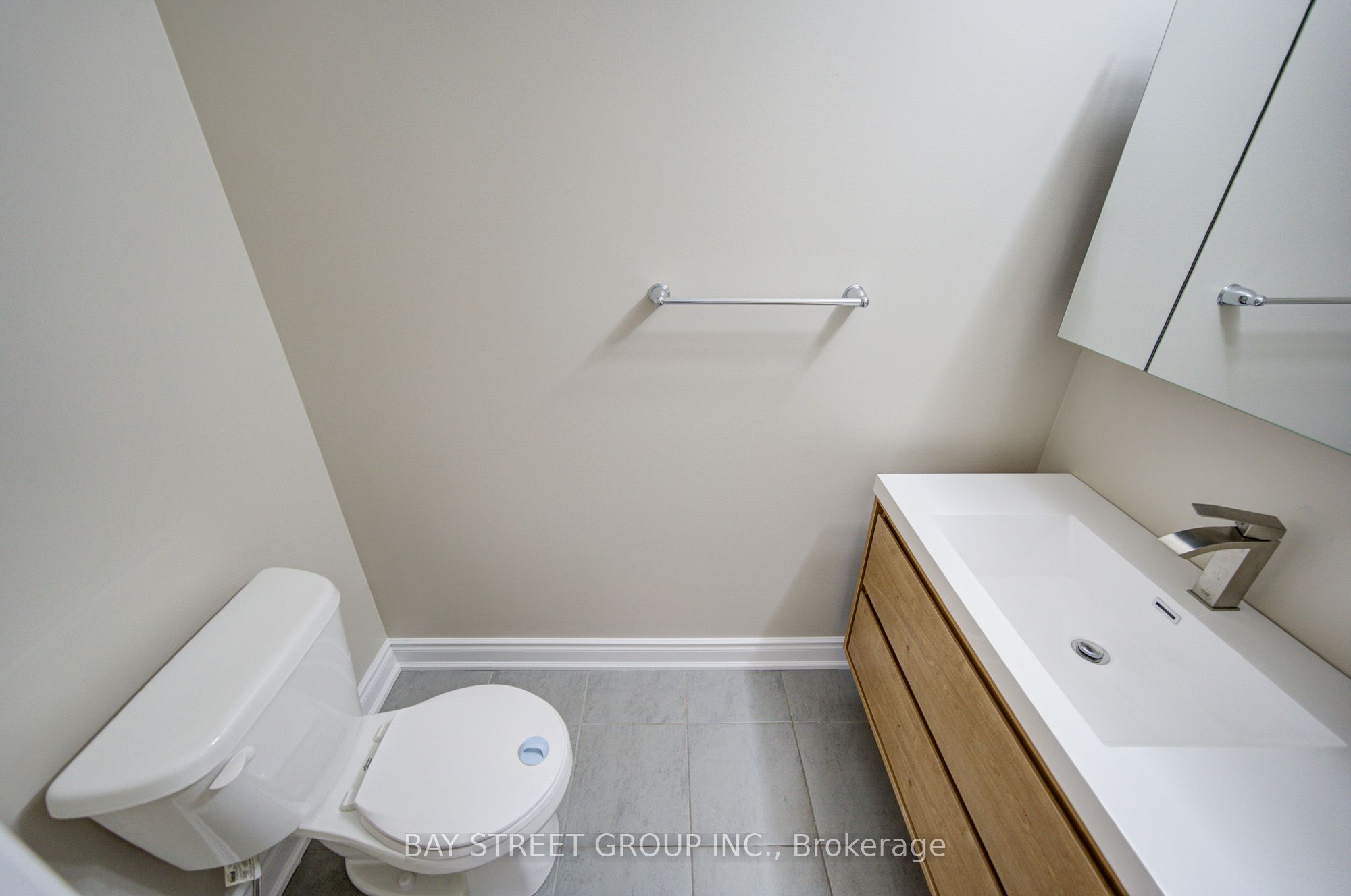 626 Rexdale Boulevard 3