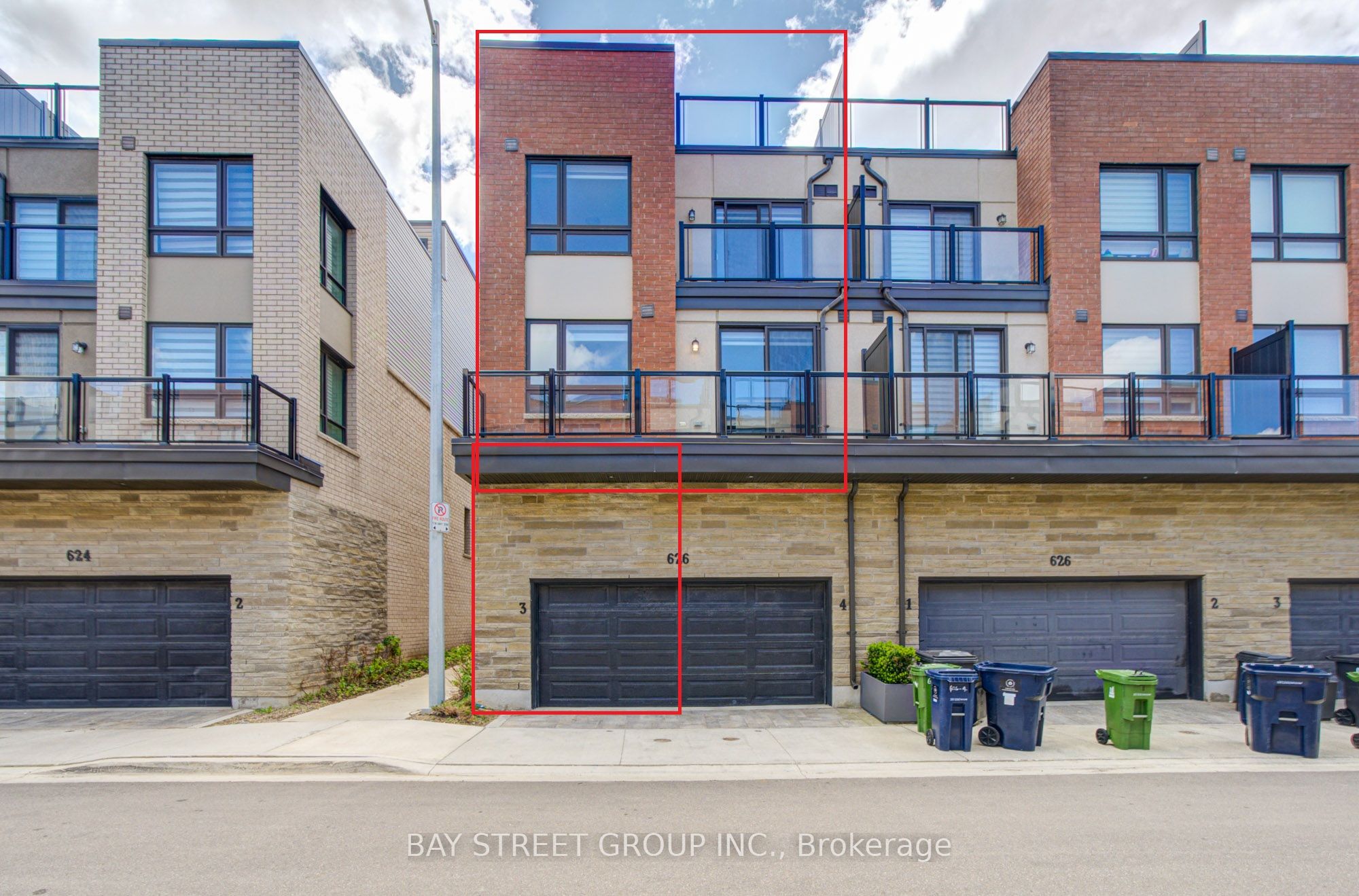 626 Rexdale Boulevard 3