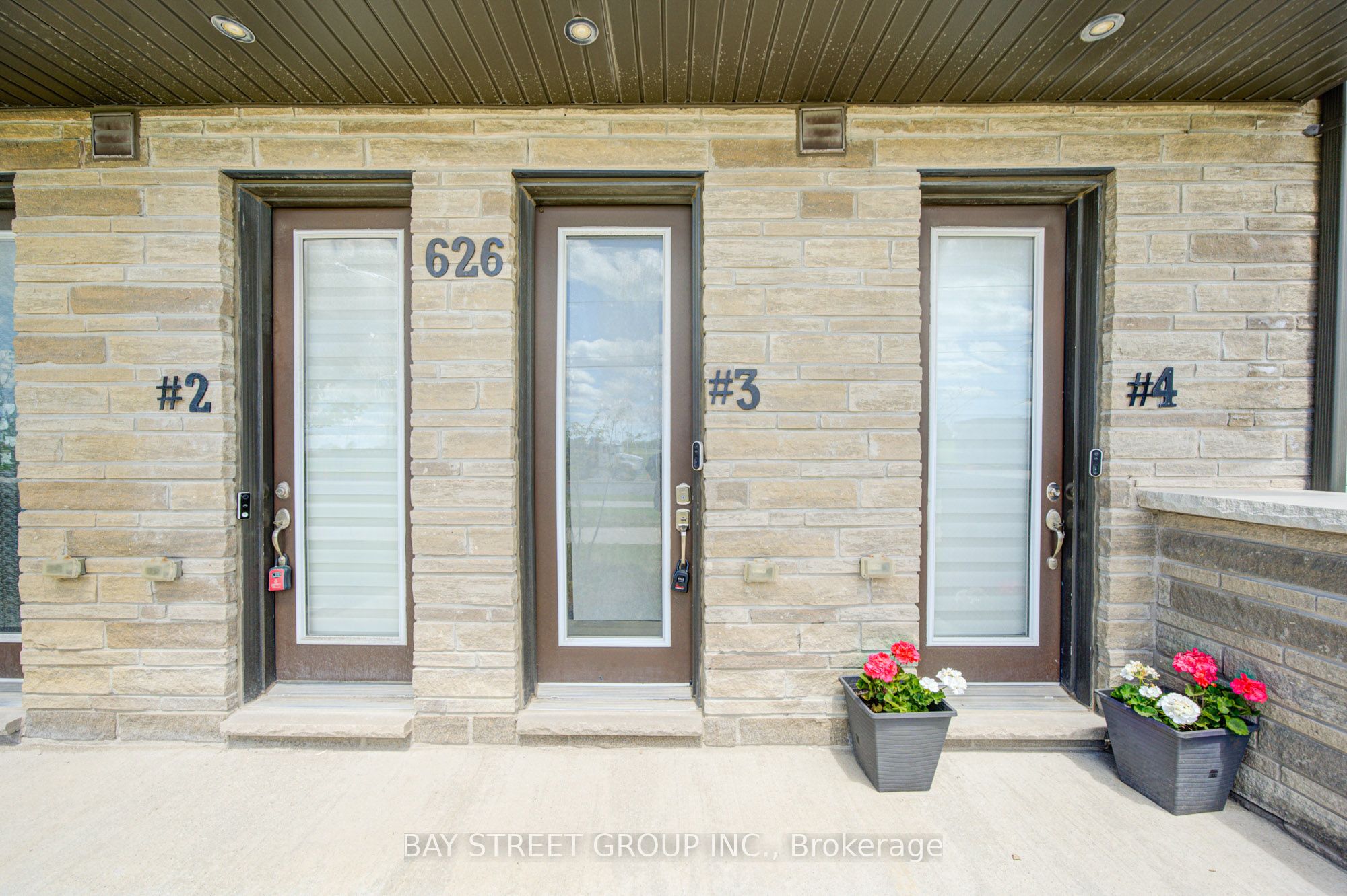626 Rexdale Boulevard 3