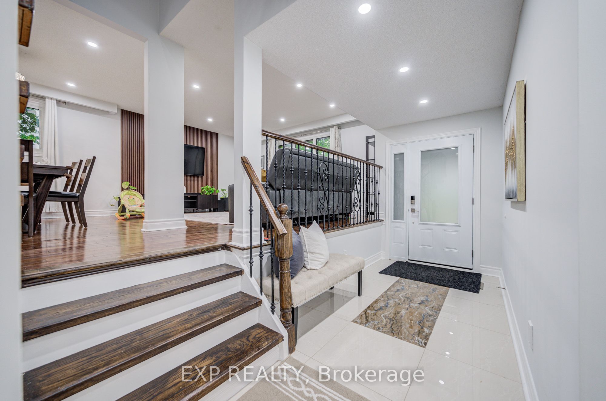205 Powell Road