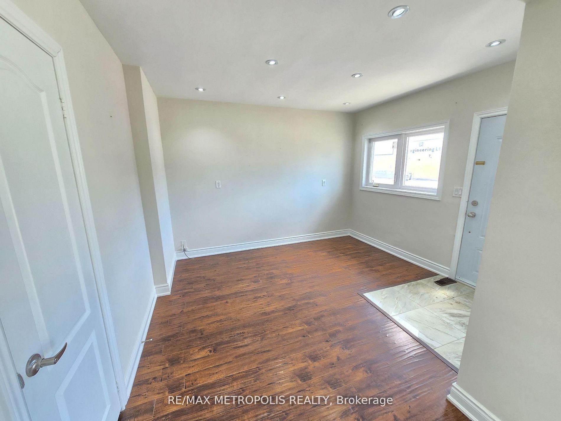 238 Toronto Avenue
