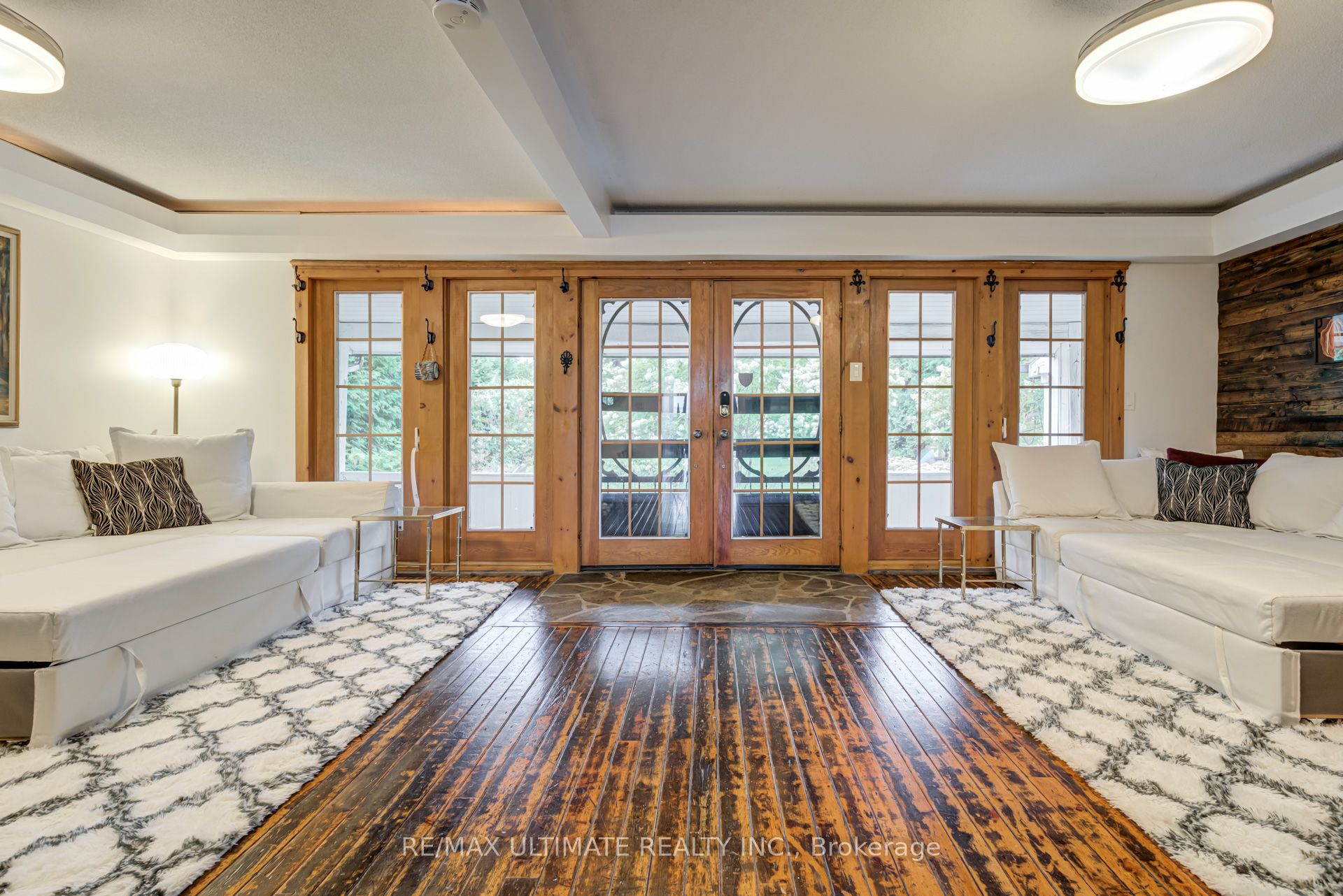 78 Clovelly Cove N/A