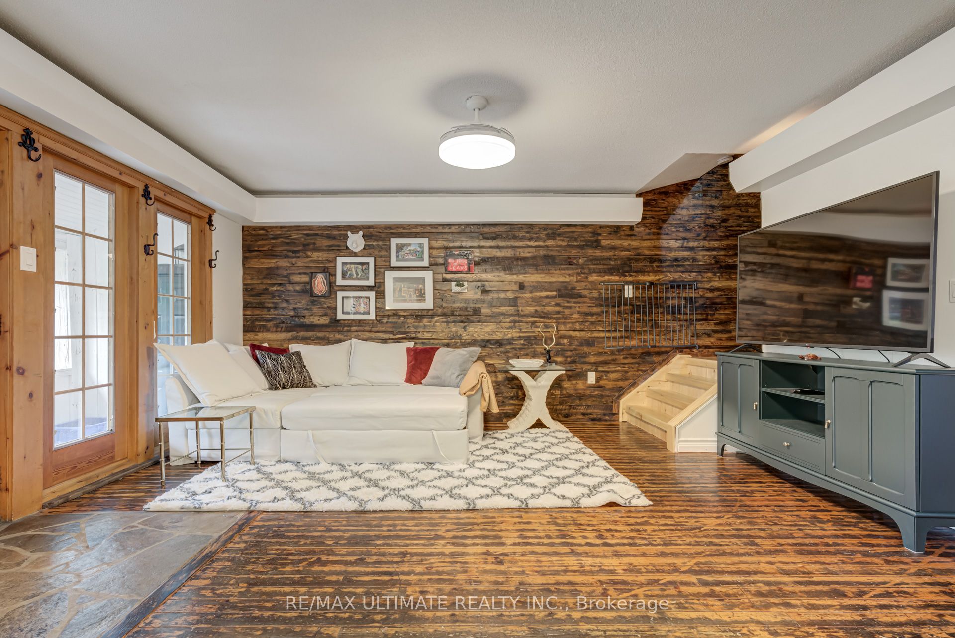 78 Clovelly Cove N/A