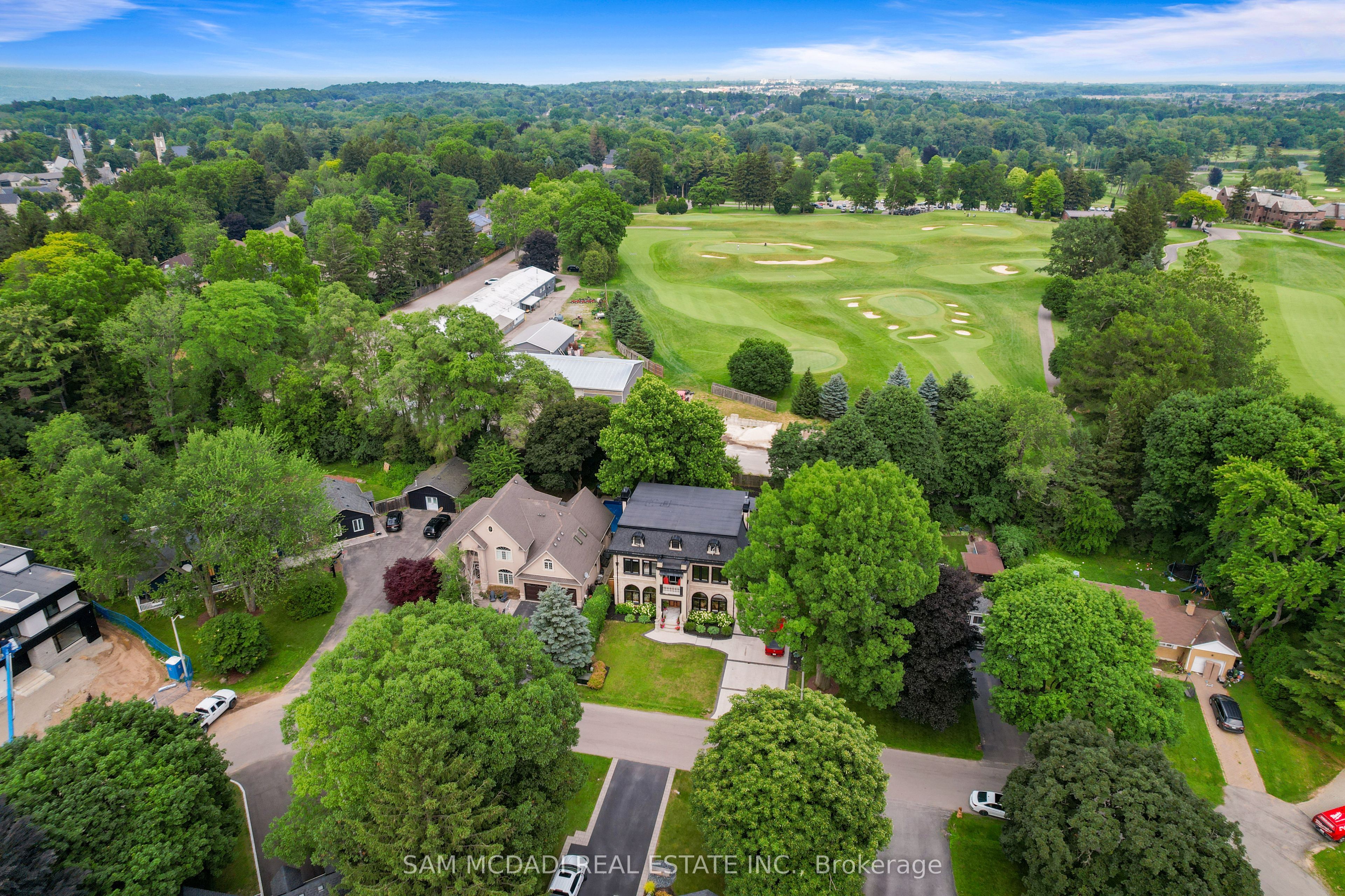 23 Cameron Drive
