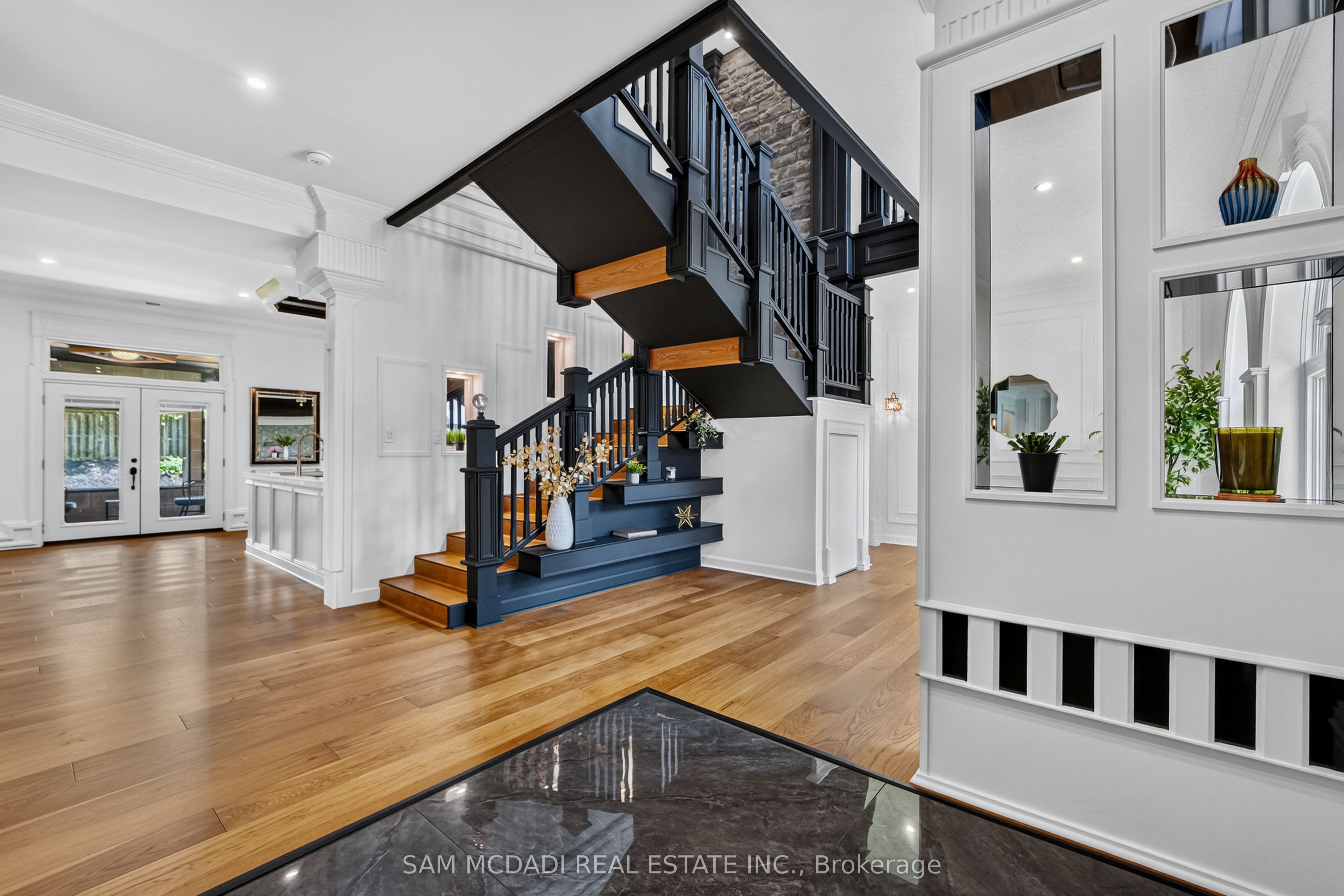 23 Cameron Drive