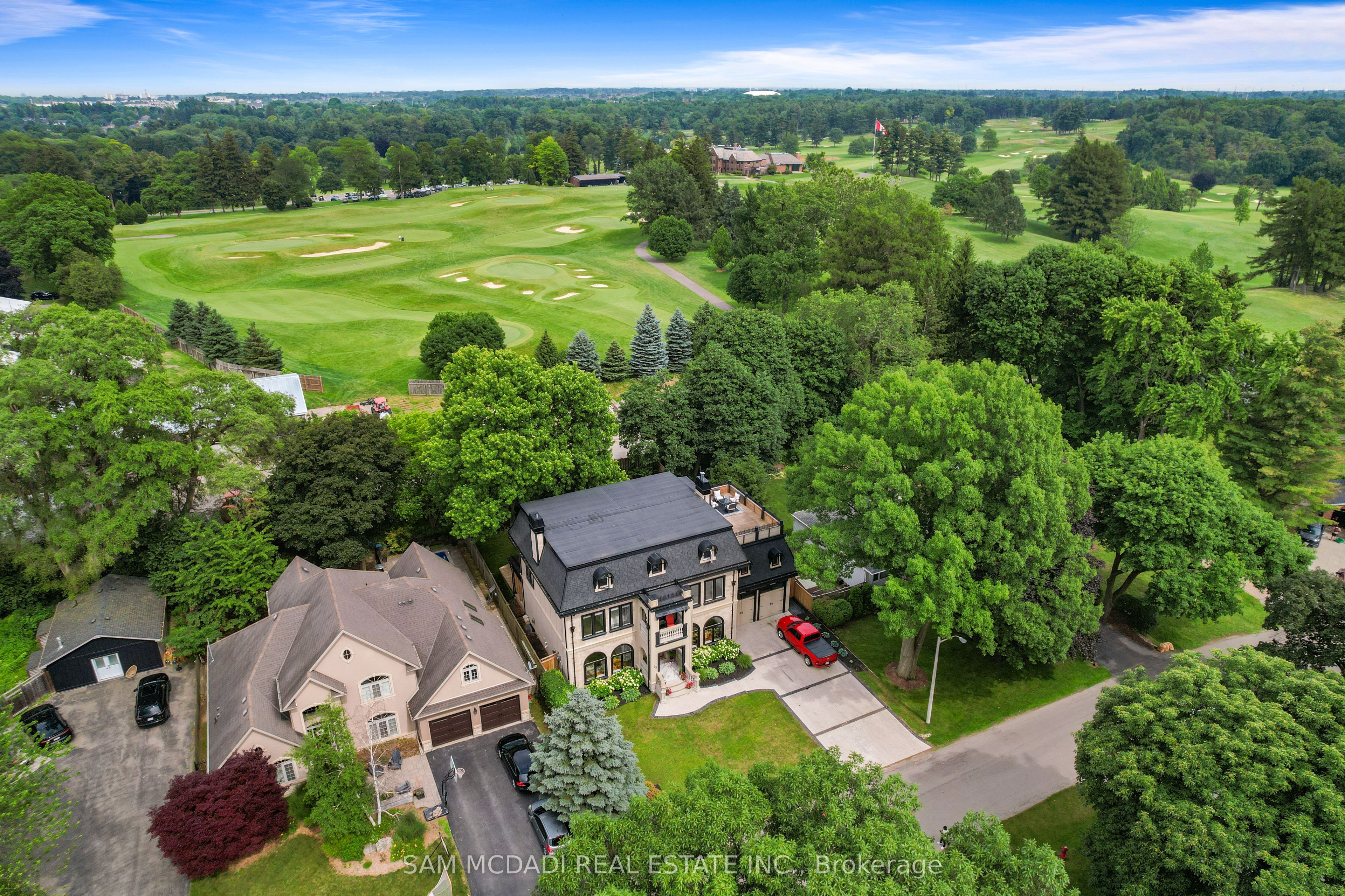 23 Cameron Drive