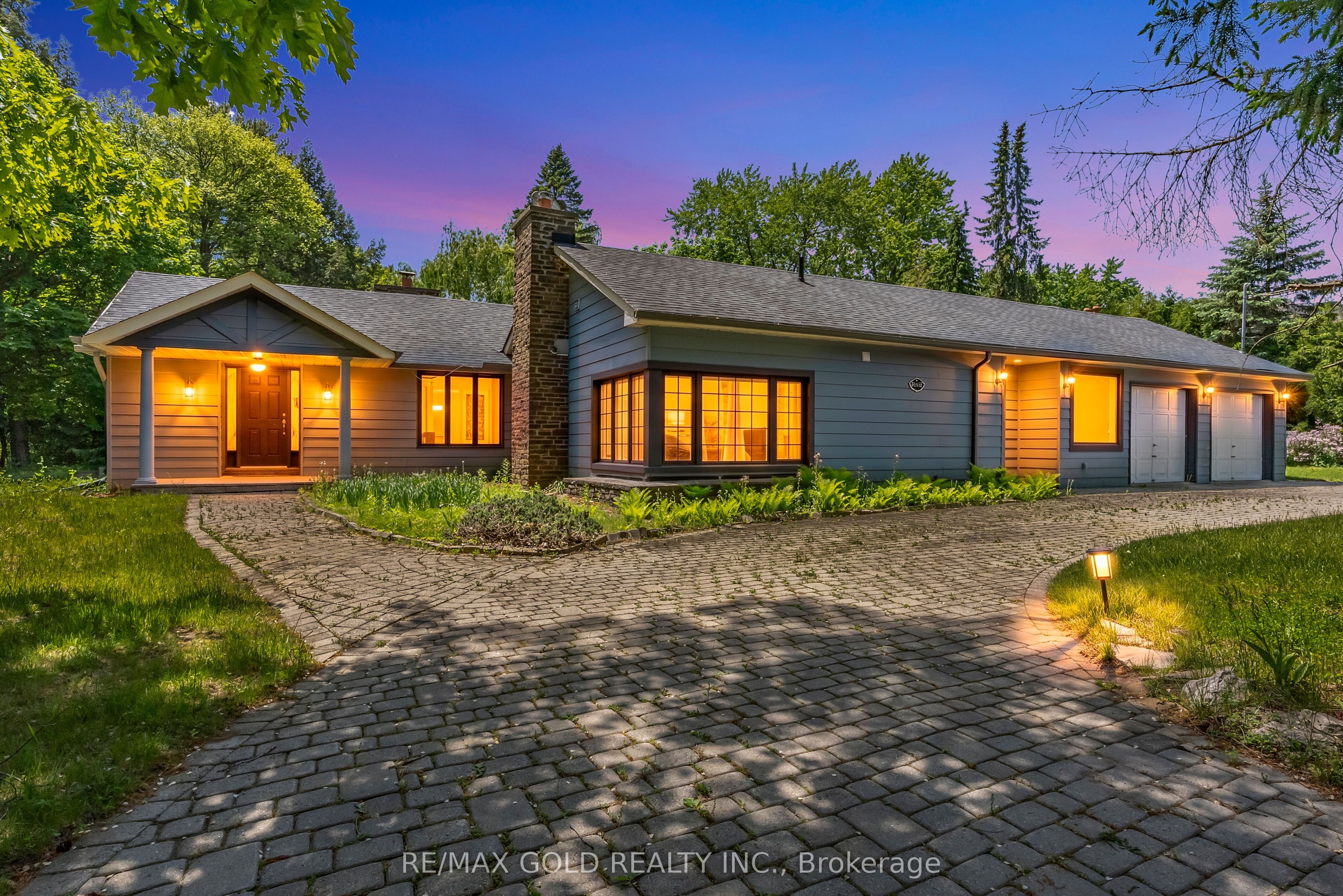 1356 Oak Lane
