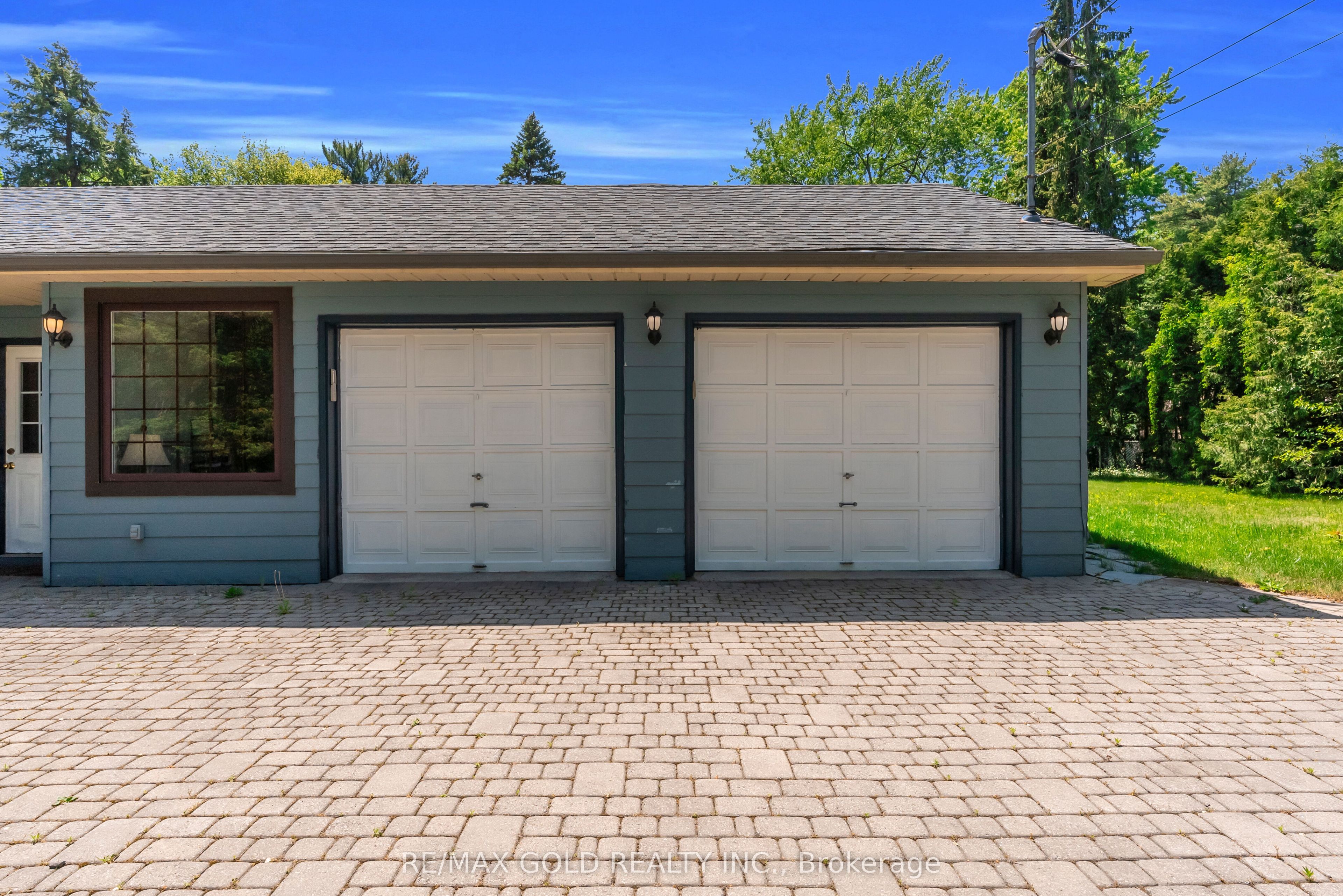1356 Oak Lane
