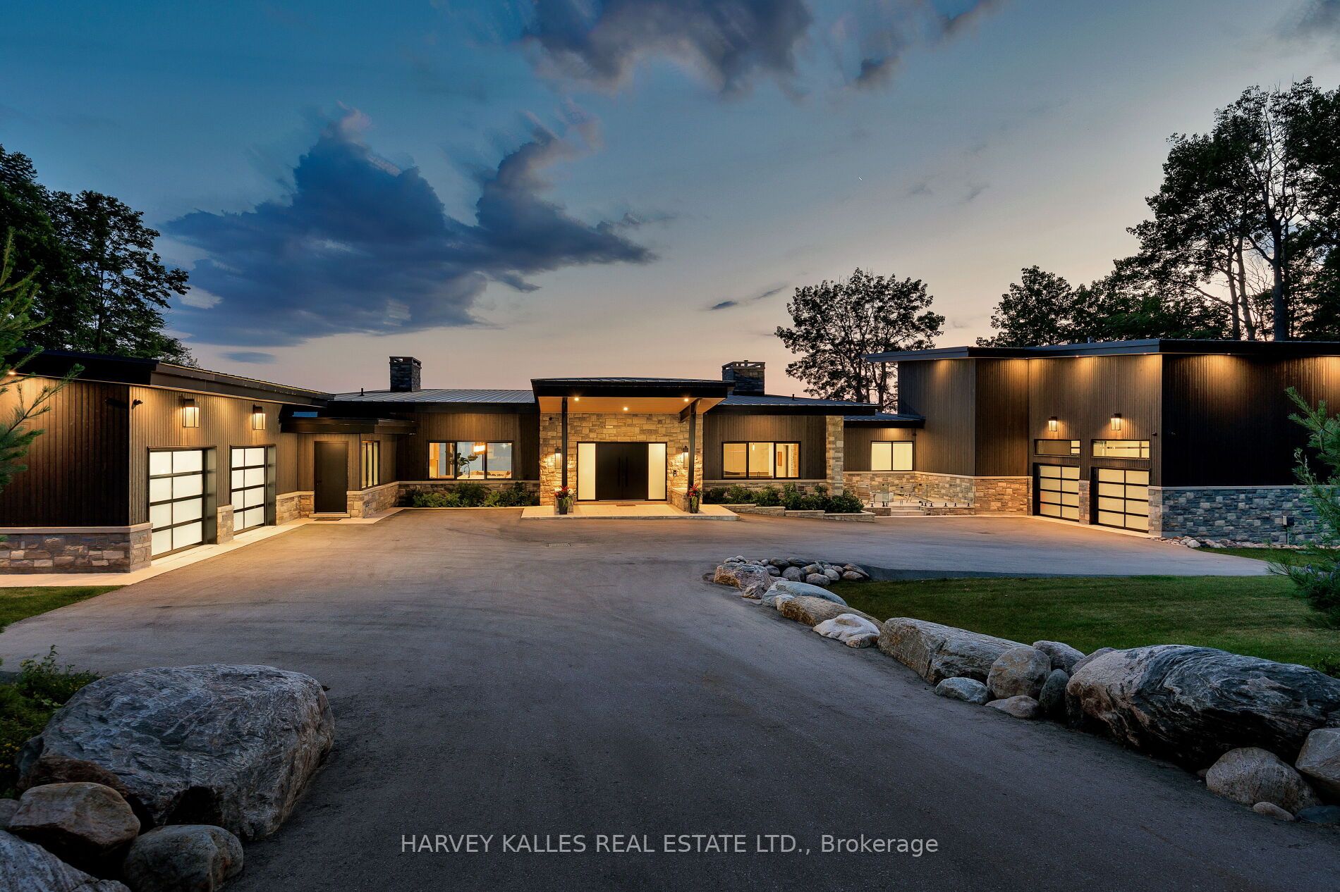 240 Silver Birch Drive