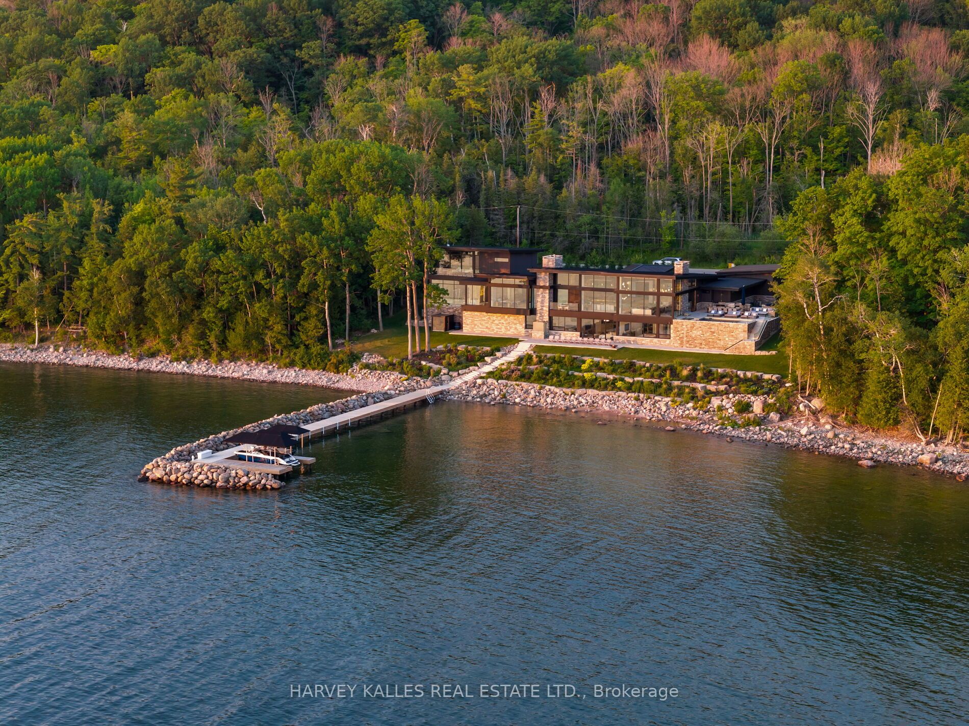 240 Silver Birch Drive