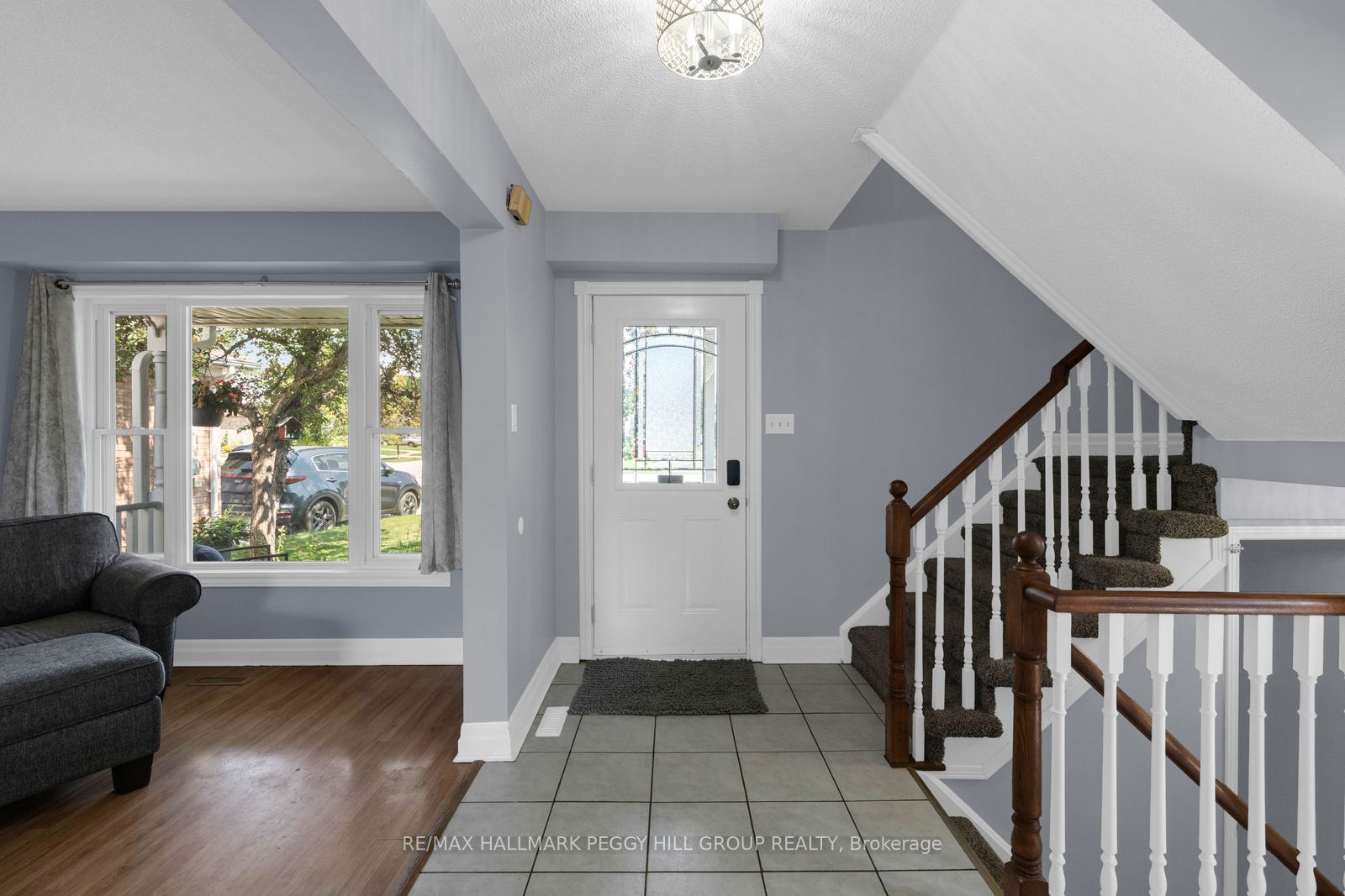 14 Copeman Crescent