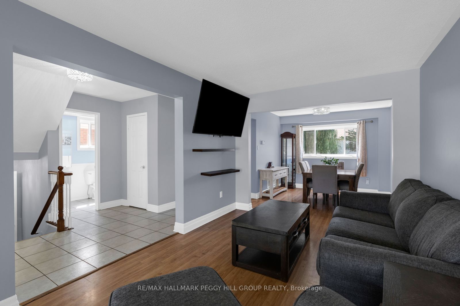 14 Copeman Crescent