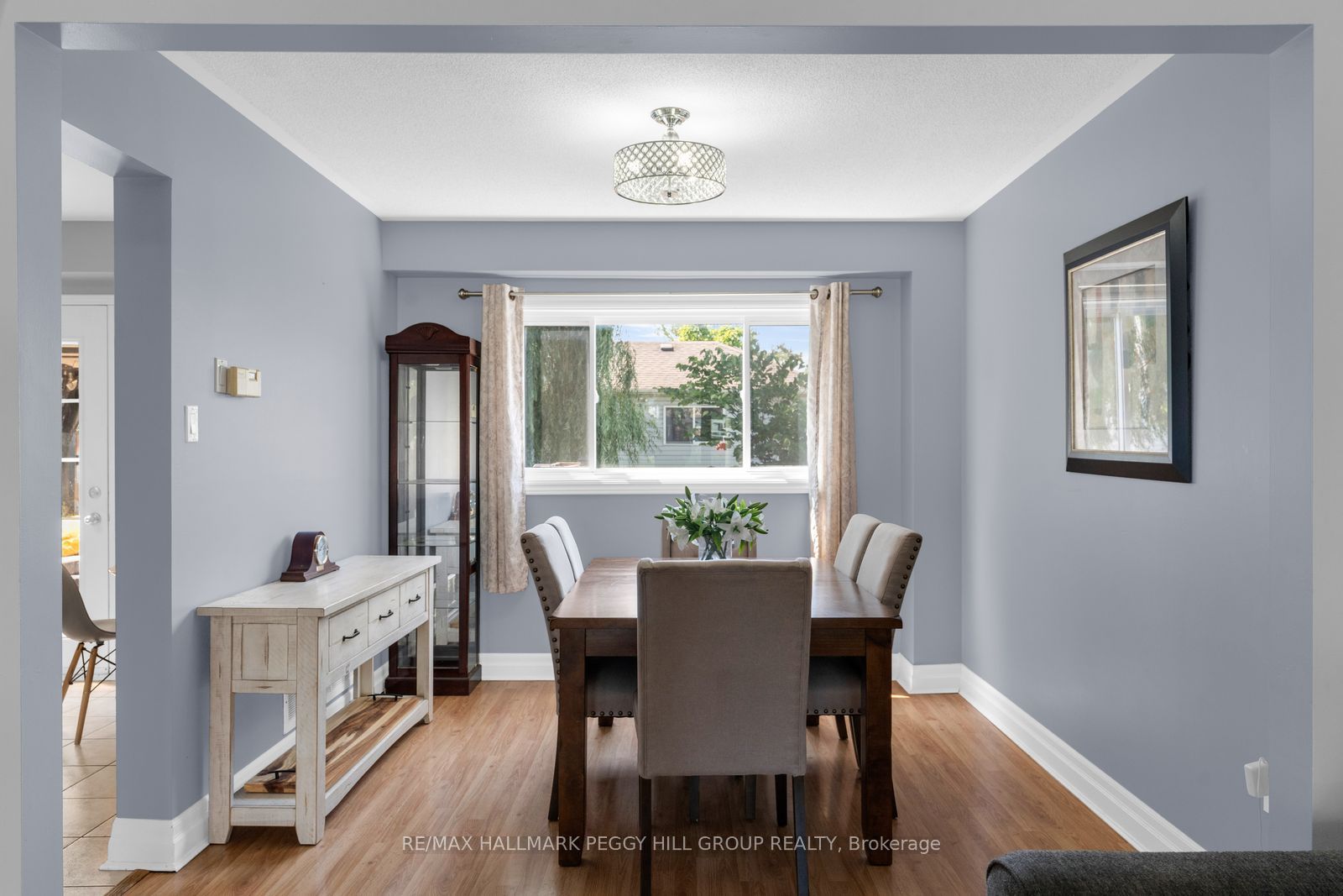 14 Copeman Crescent