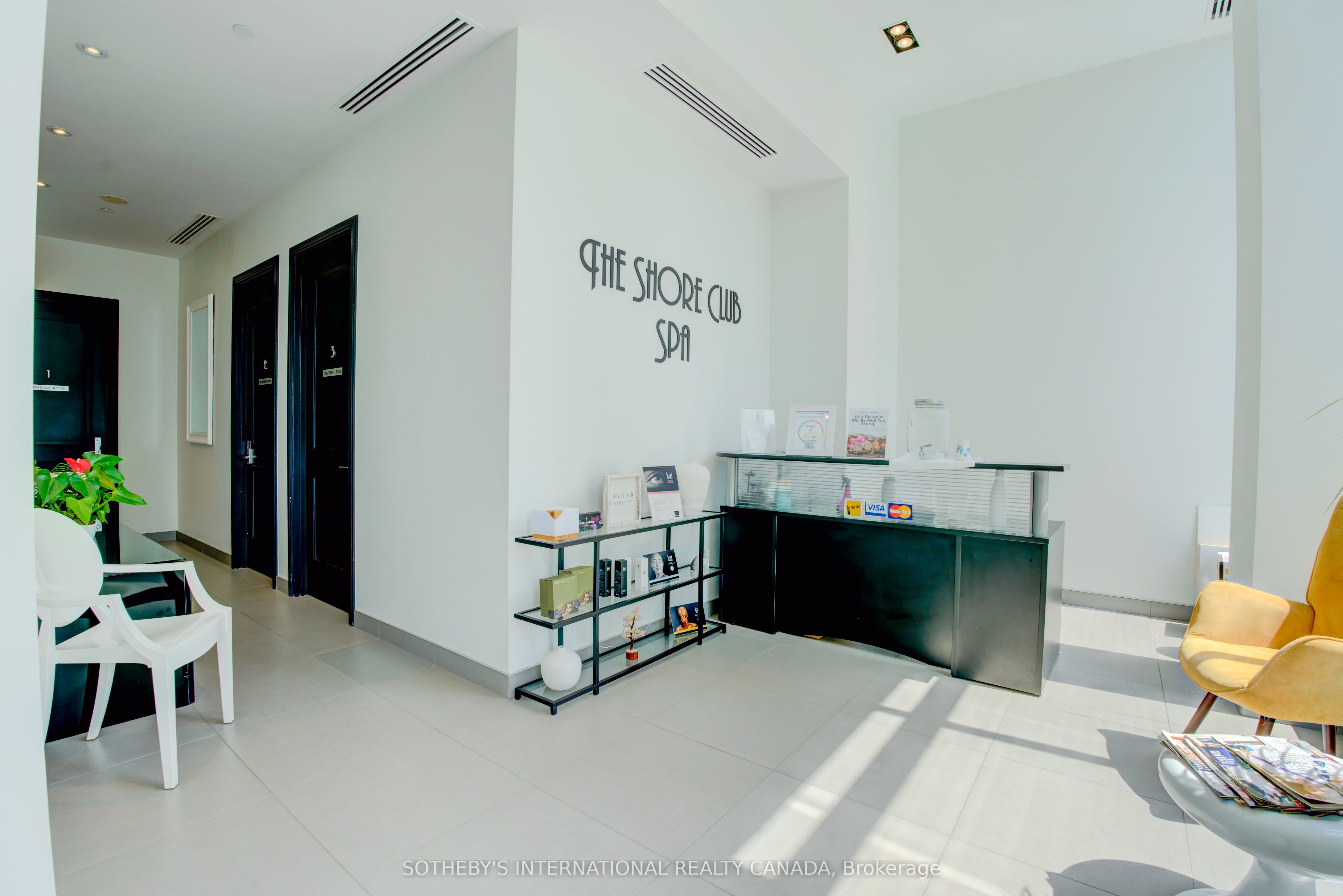 88 Park Lawn Road 2605