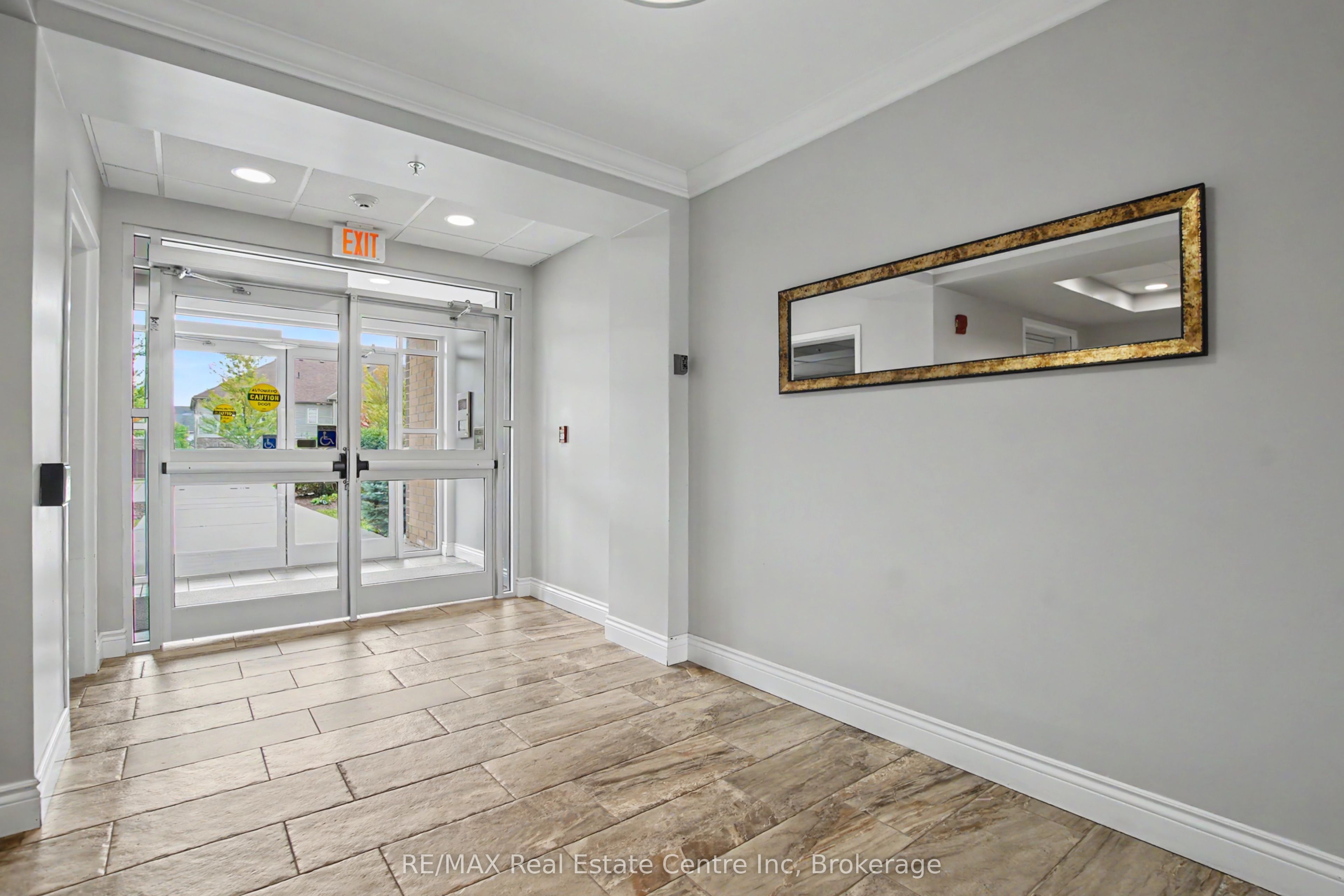 2 Colonial Drive 410