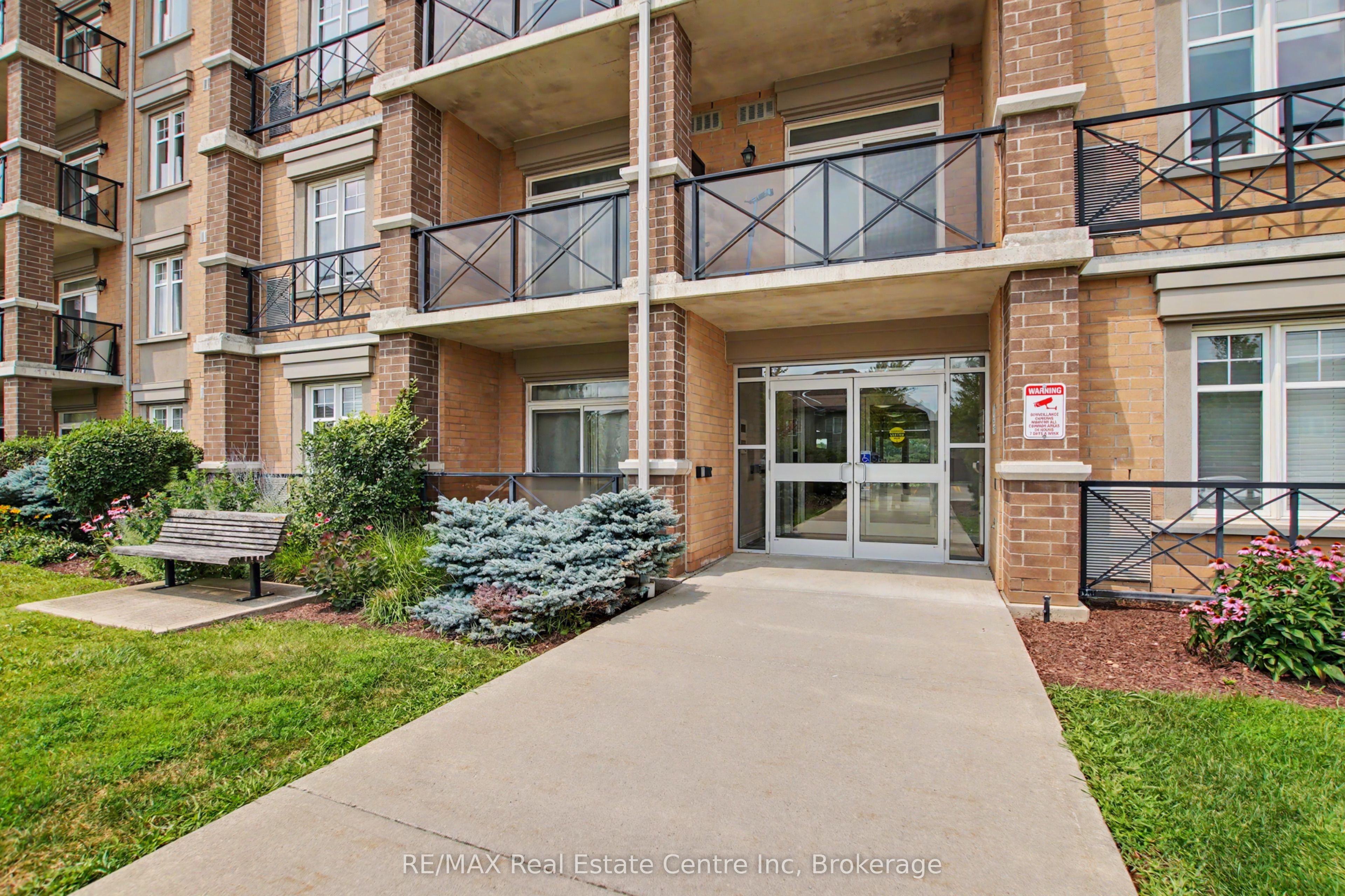2 Colonial Drive 410