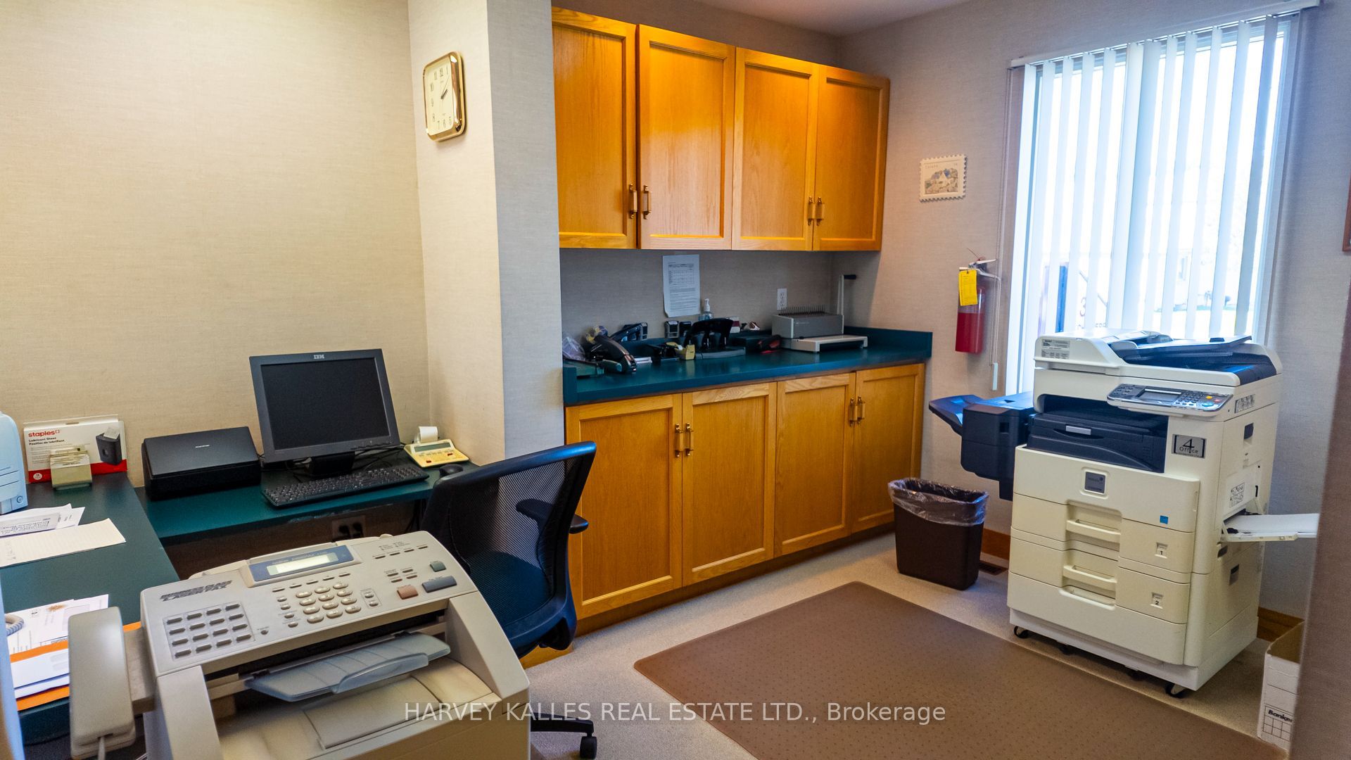 137 Sheppard Avenue E