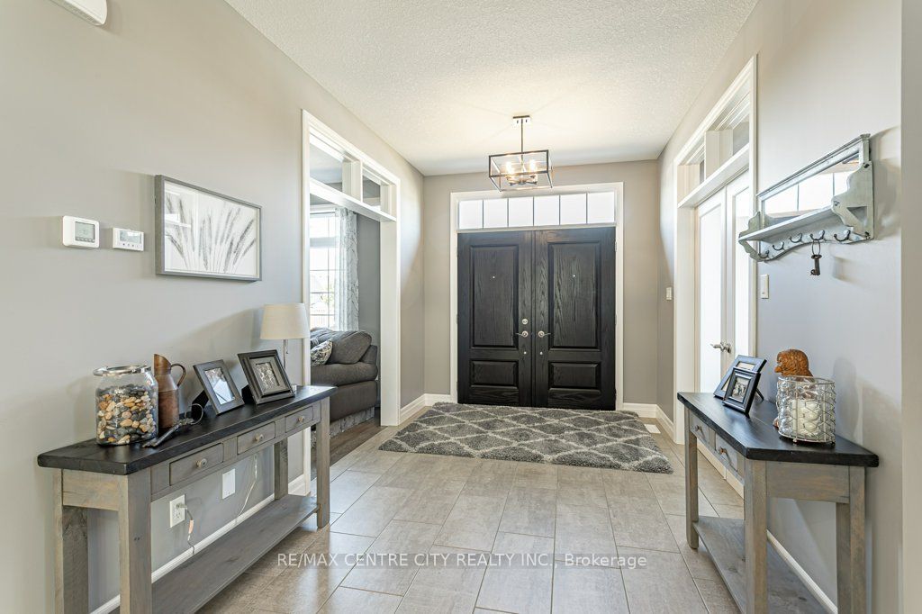 148 Elliott Trail
