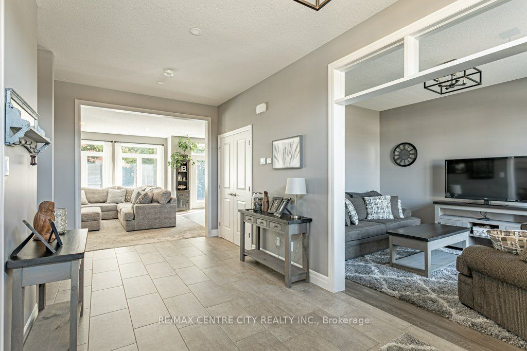 148 Elliott Trail