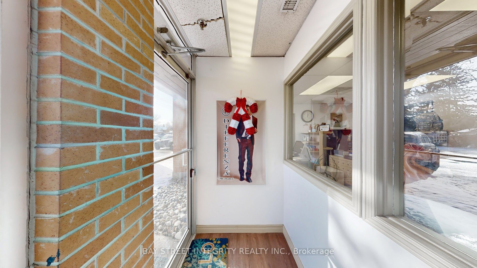 80 Bullock Drive 6 & 7