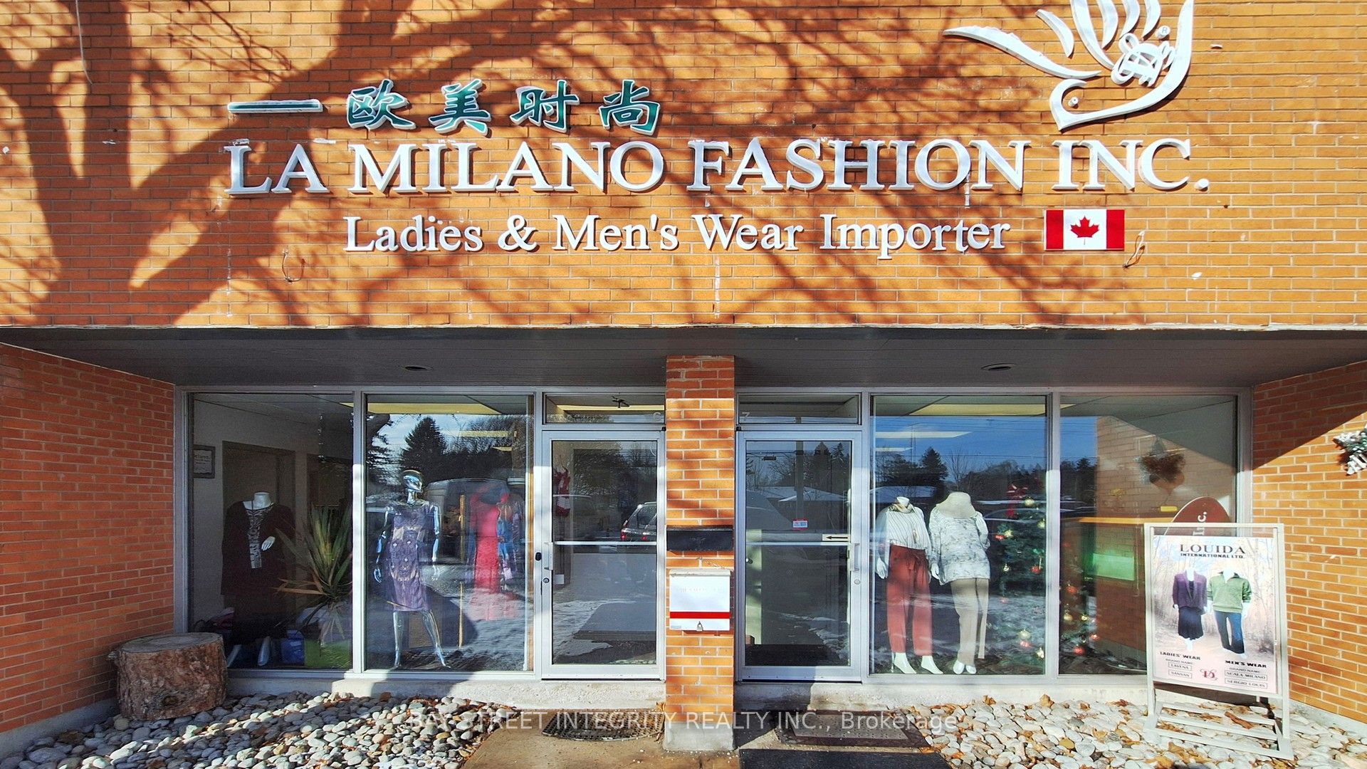 80 Bullock Drive 6 & 7