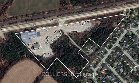 122-124 Guelph Street Halton Hills ON L7J 0A9