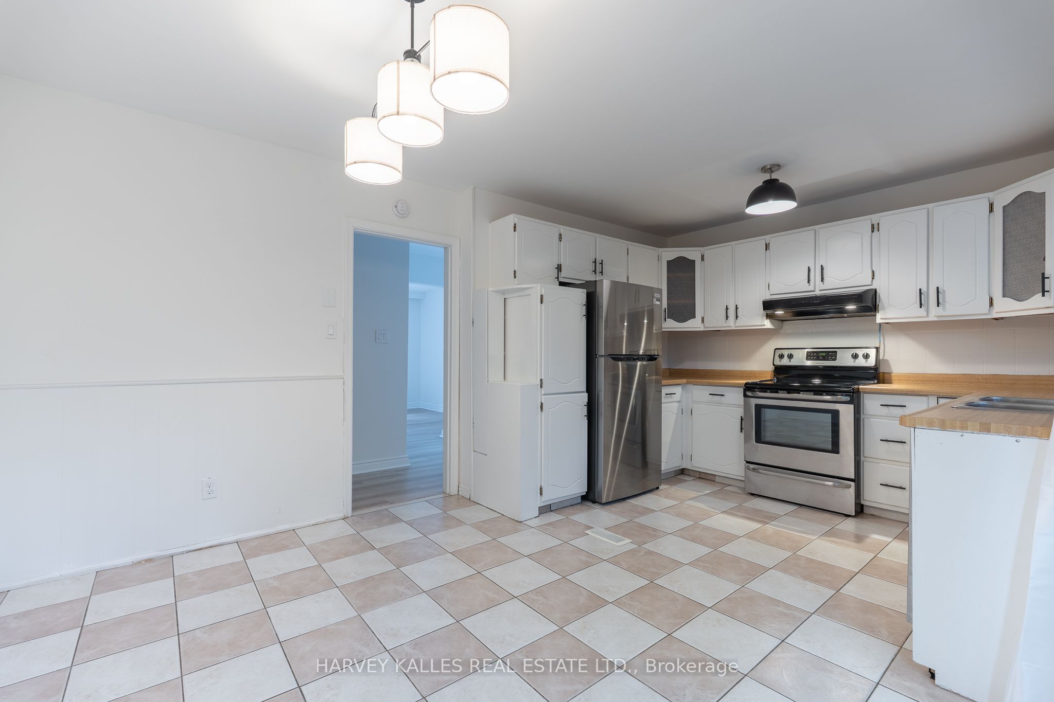 2258 Brookhurst Road