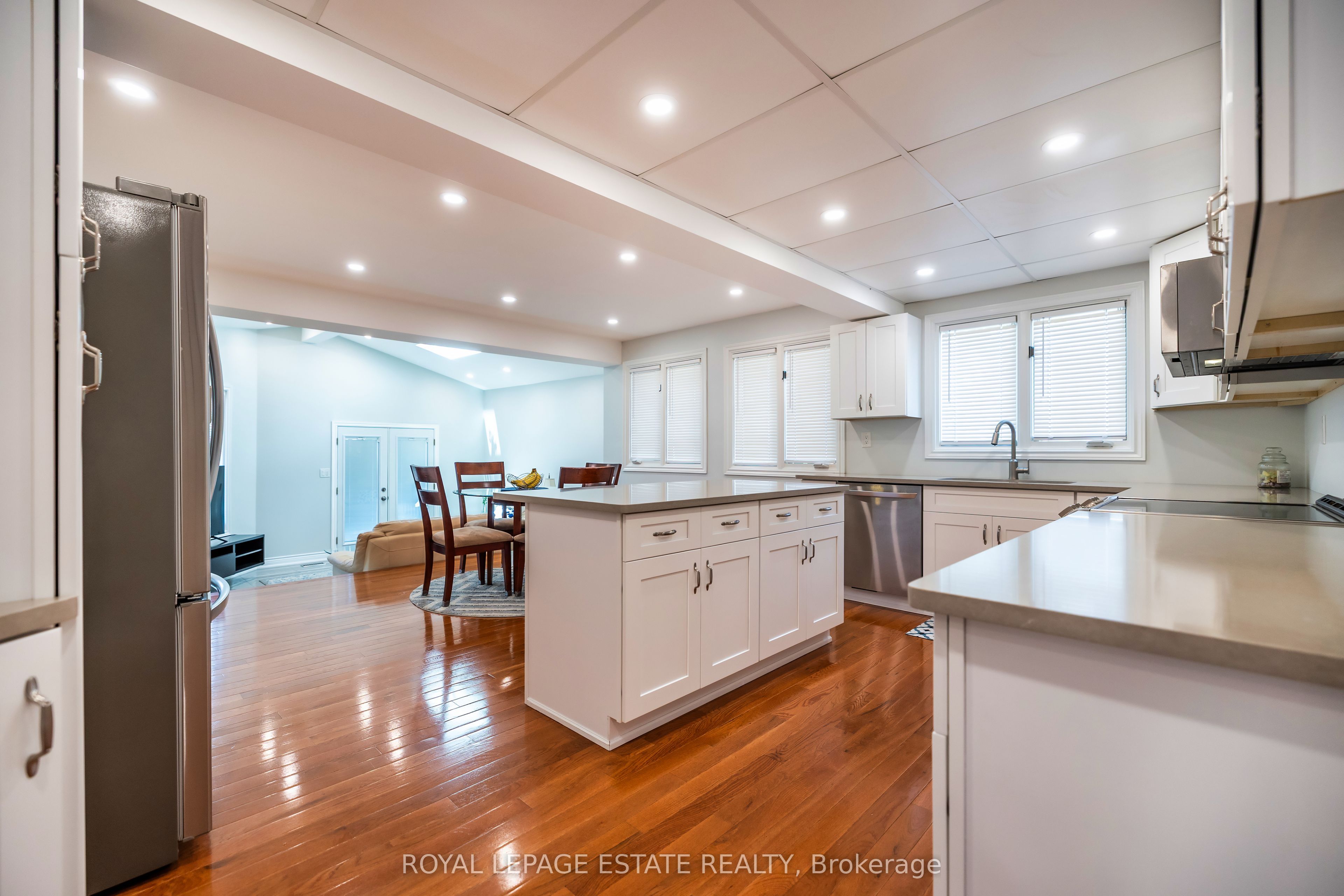 103 Aylesworth Avenue