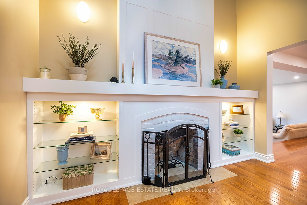 103 Aylesworth Avenue