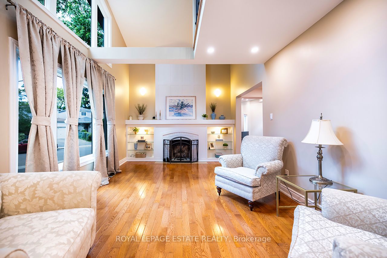 103 Aylesworth Avenue