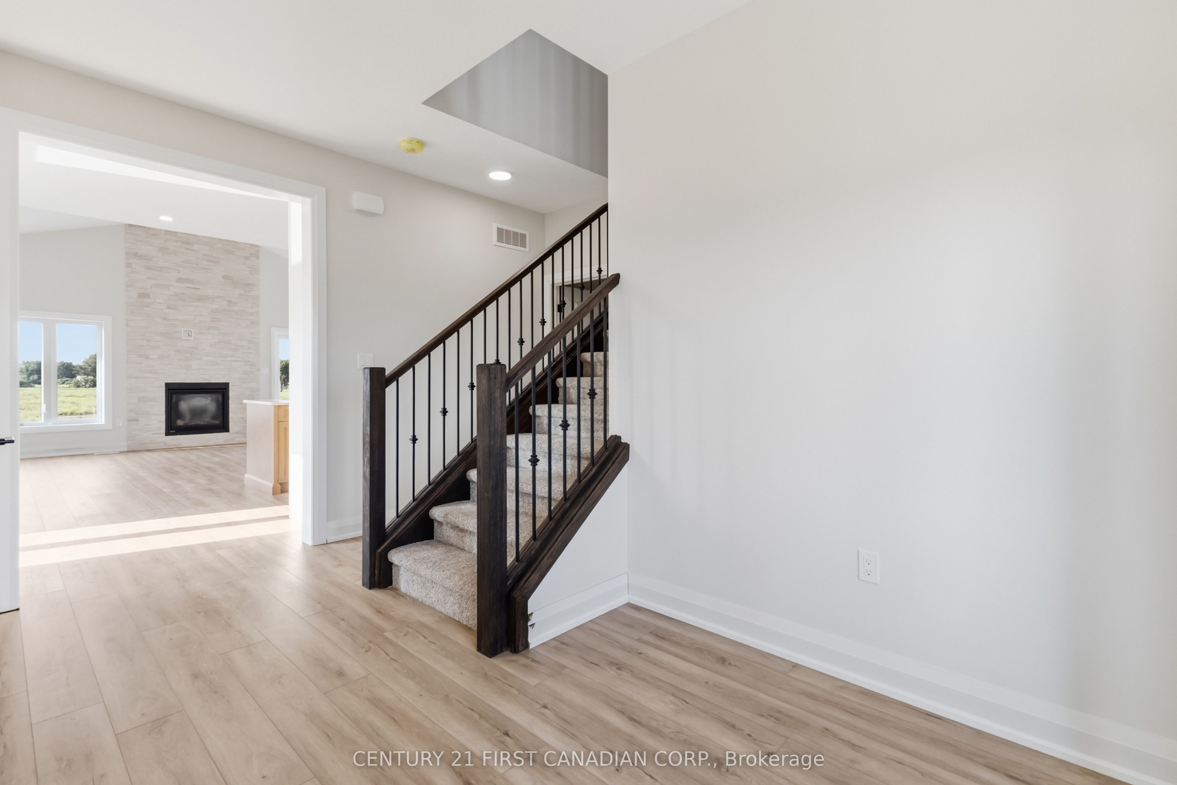 115 Addison Avenue