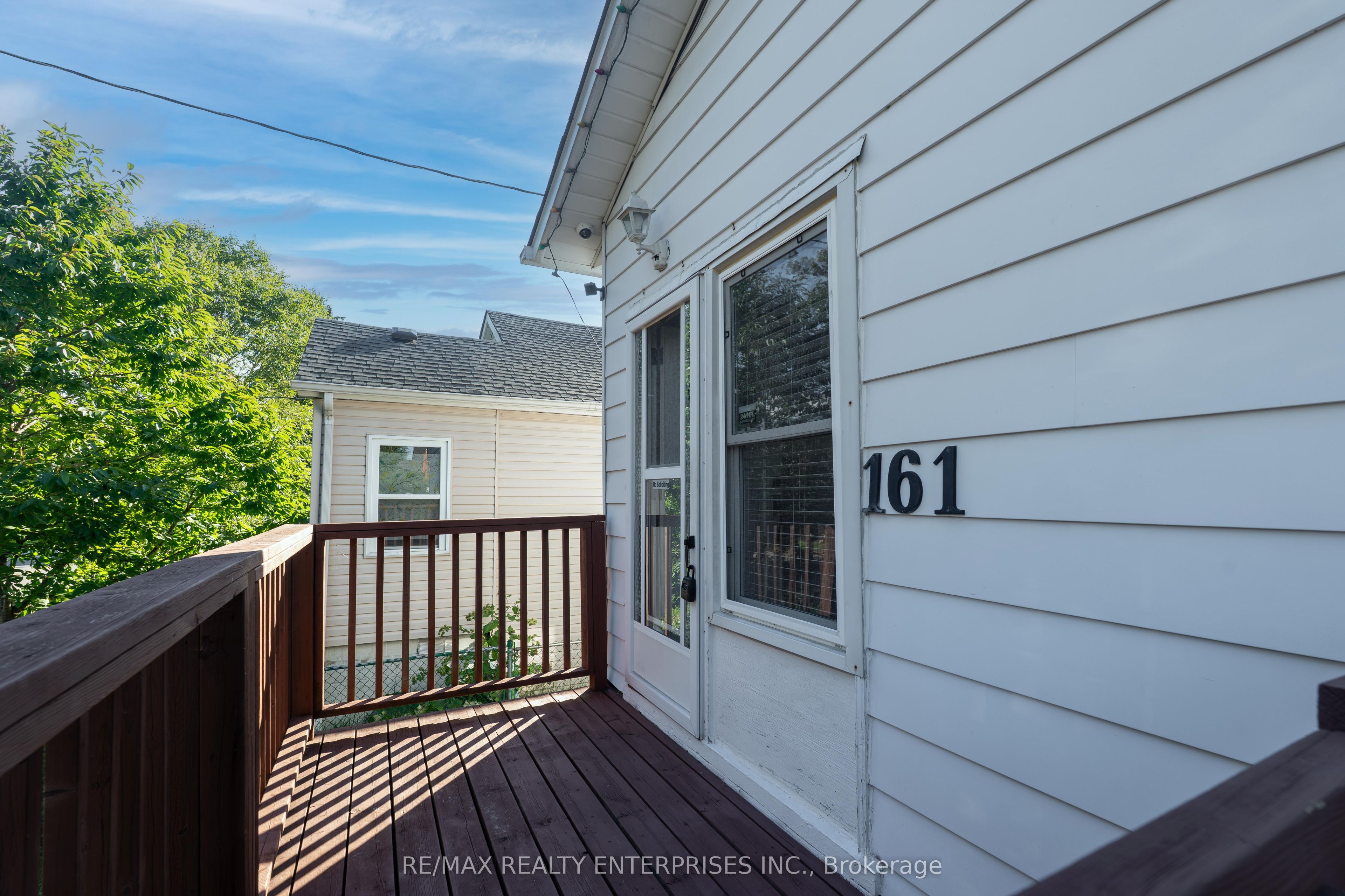 161 Angelene Street