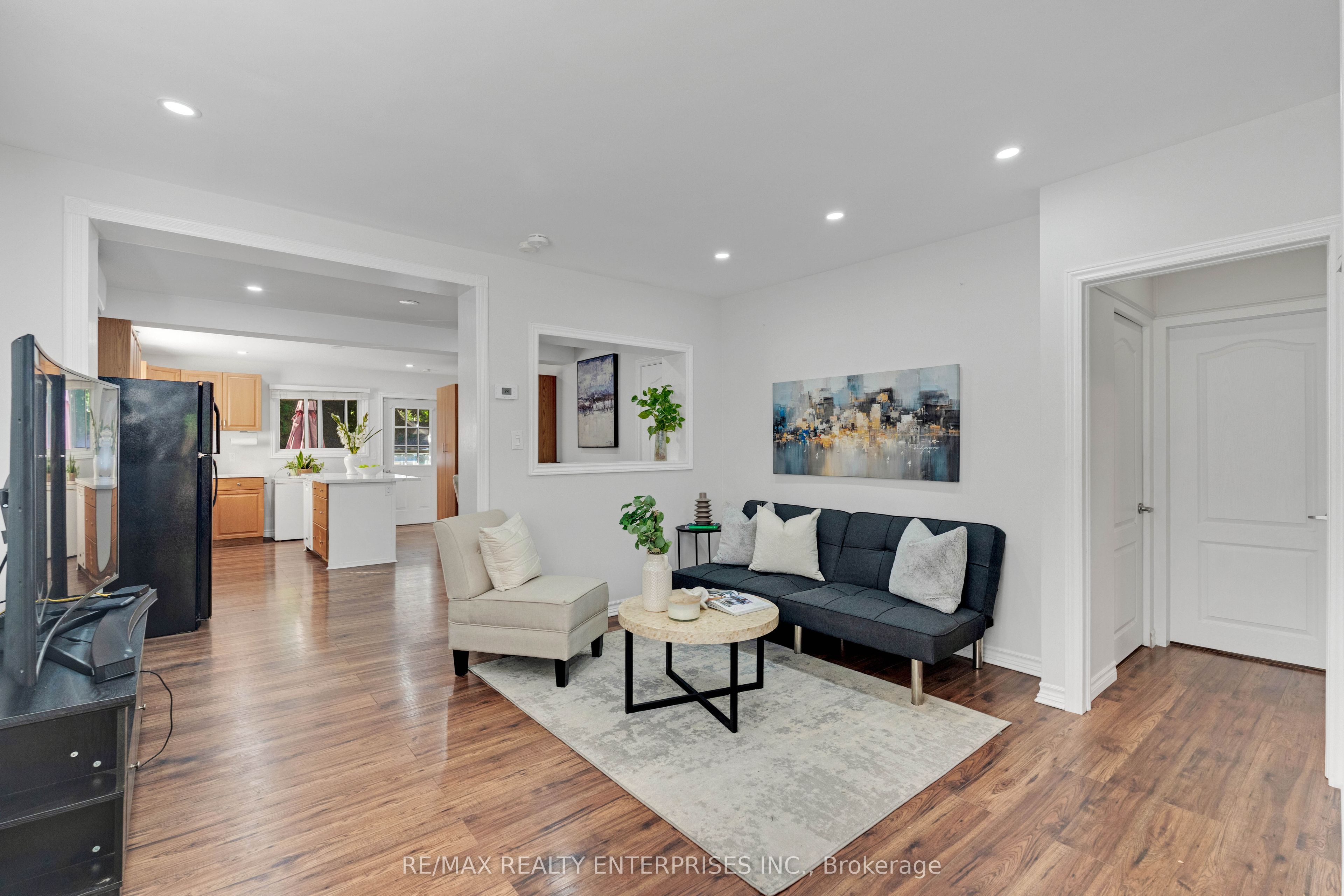 161 Angelene Street