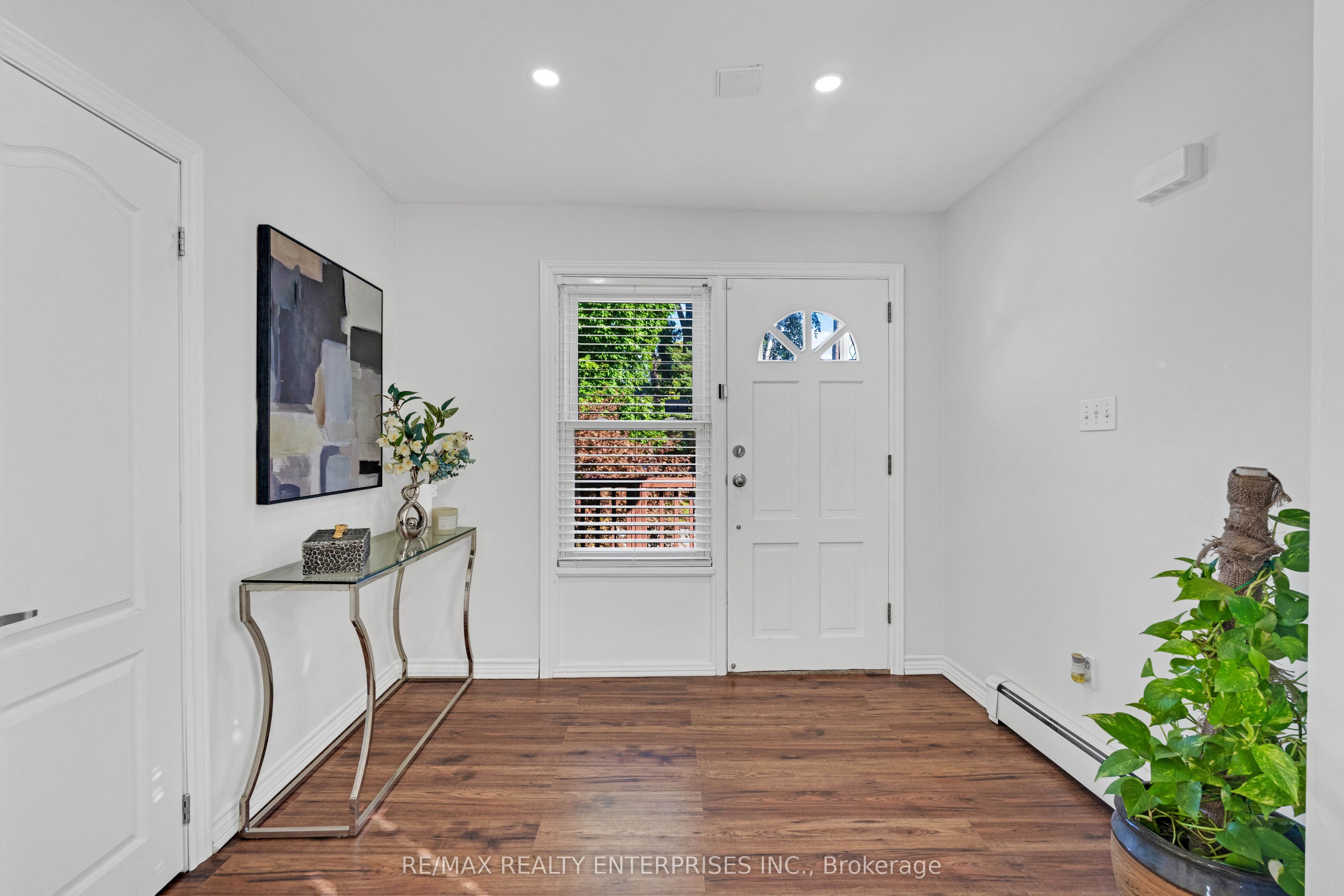161 Angelene Street