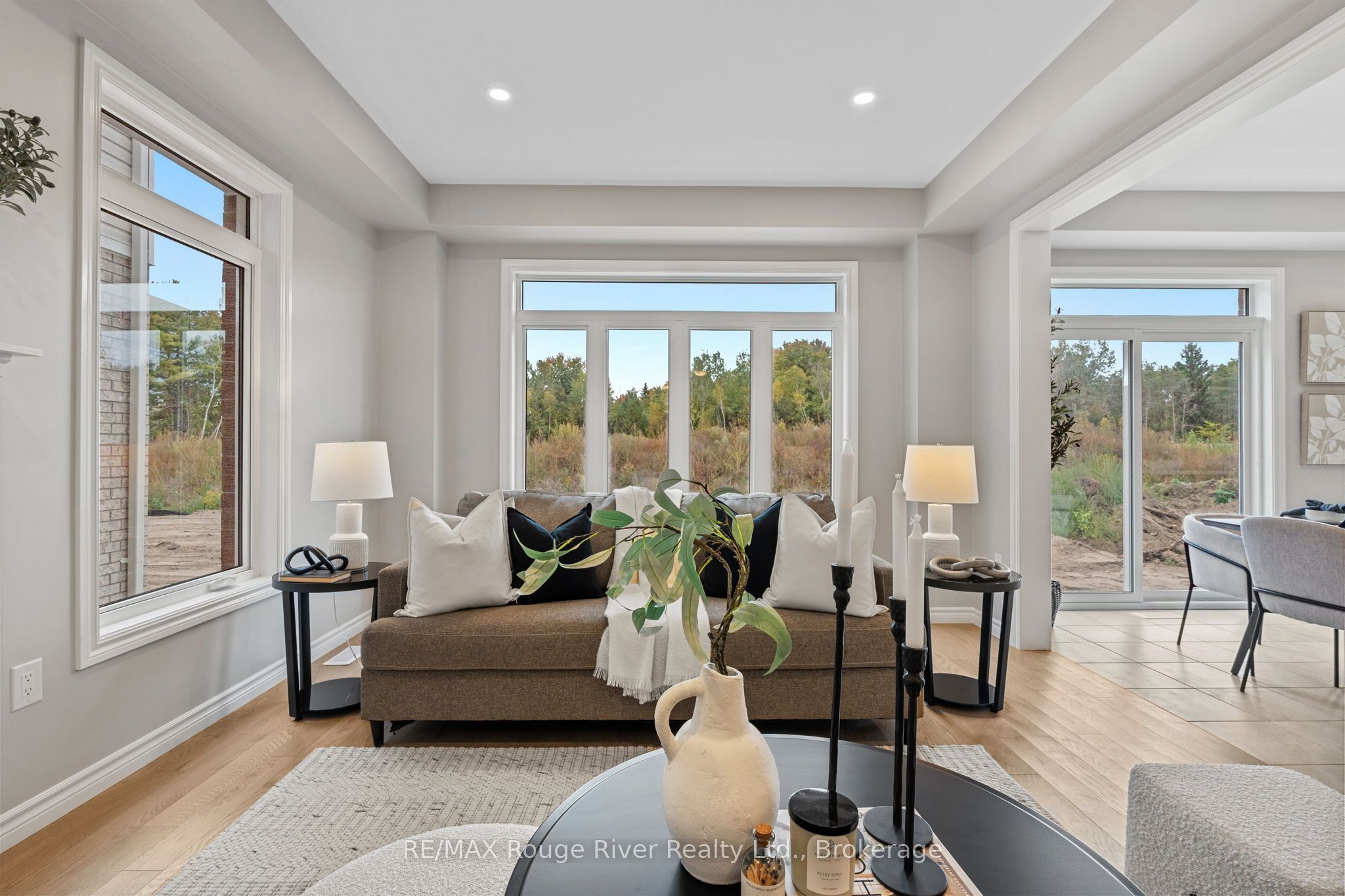 270 Lyle Drive