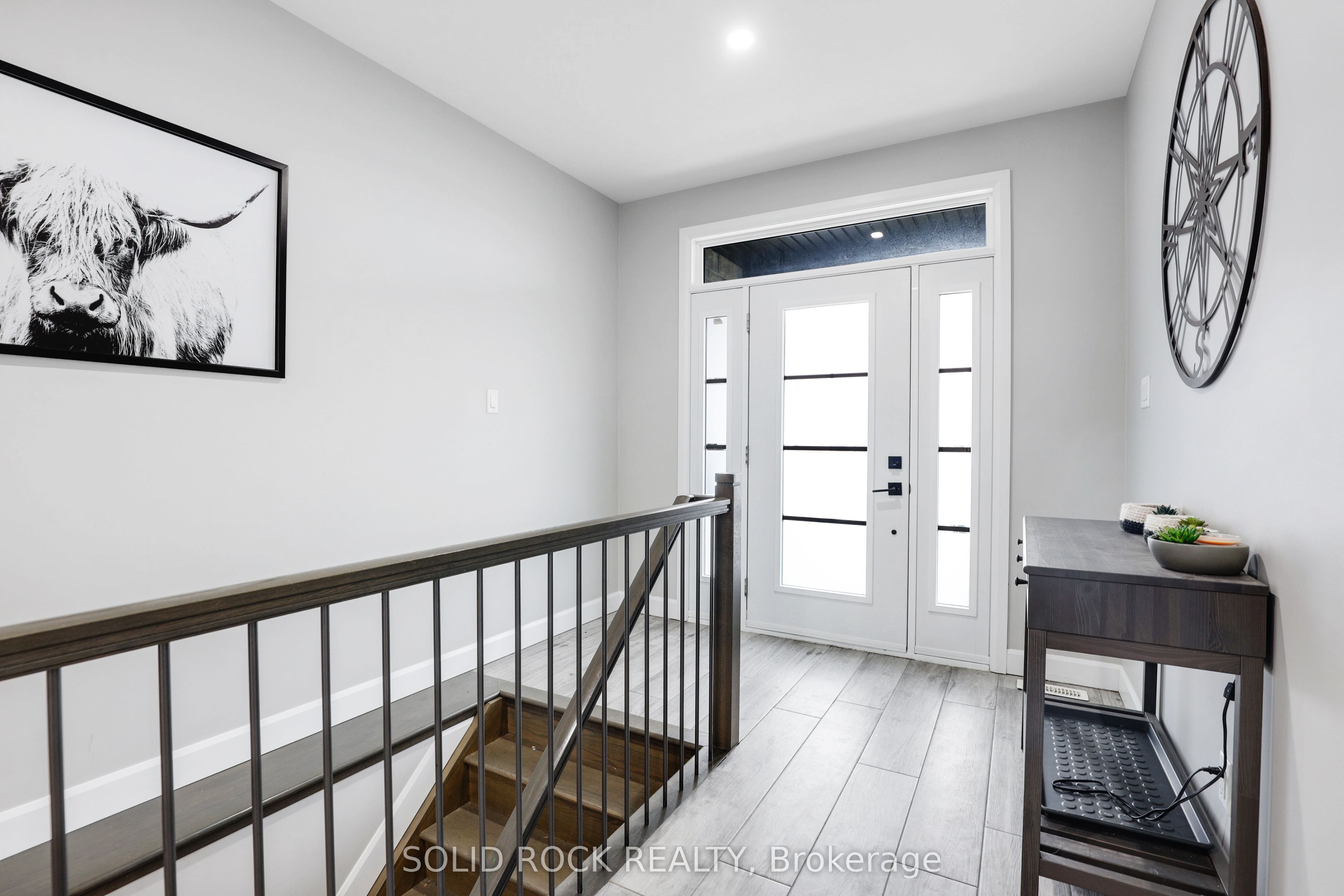 216 Filion Street