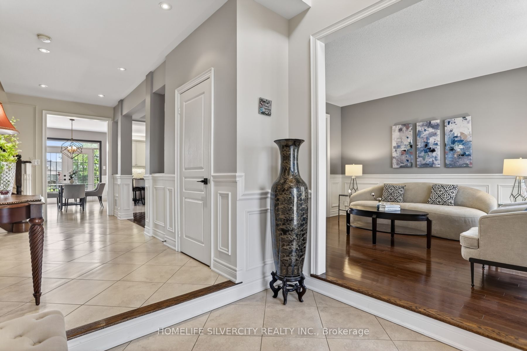 593 Maitland Drive