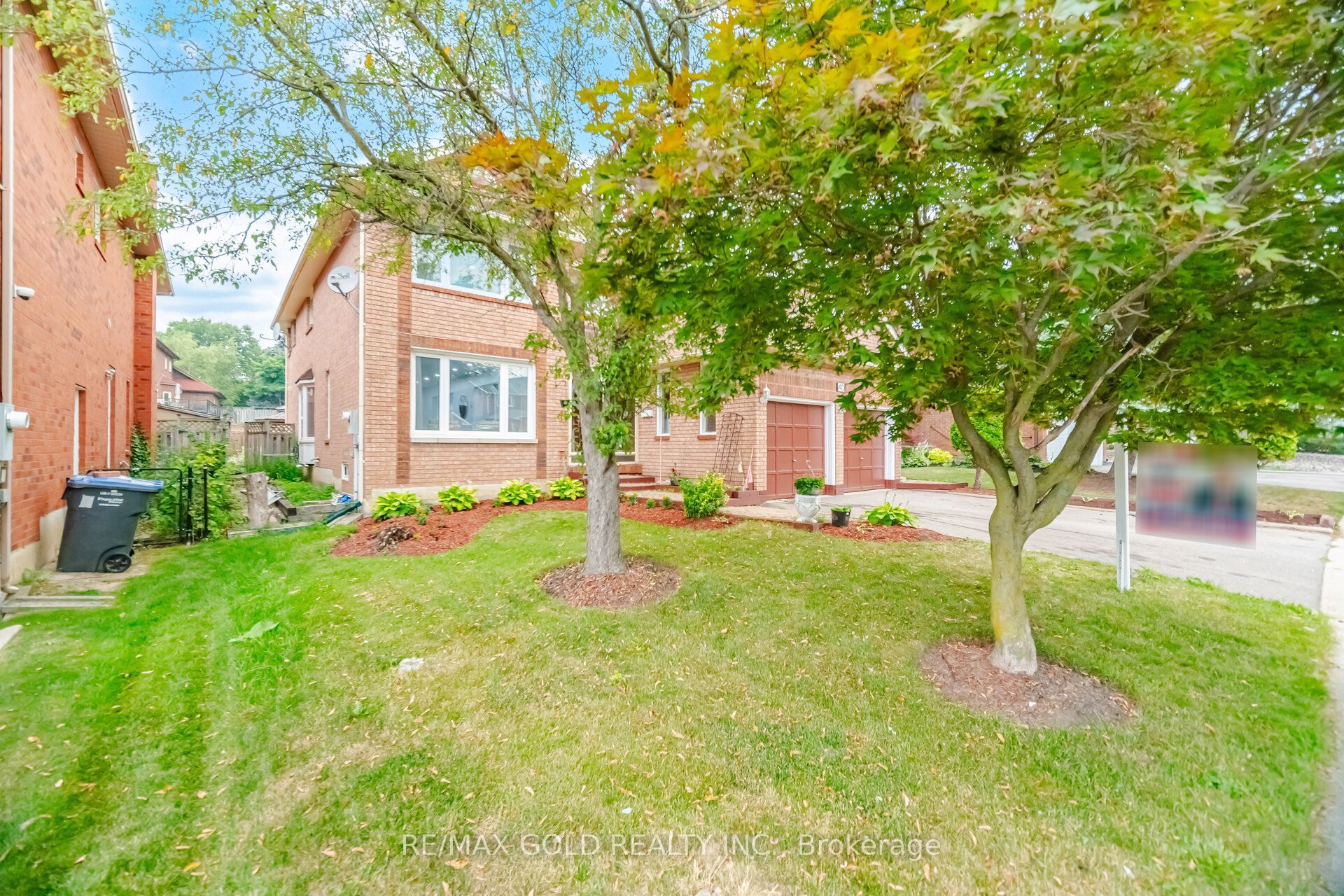 40 Kenpark Avenue