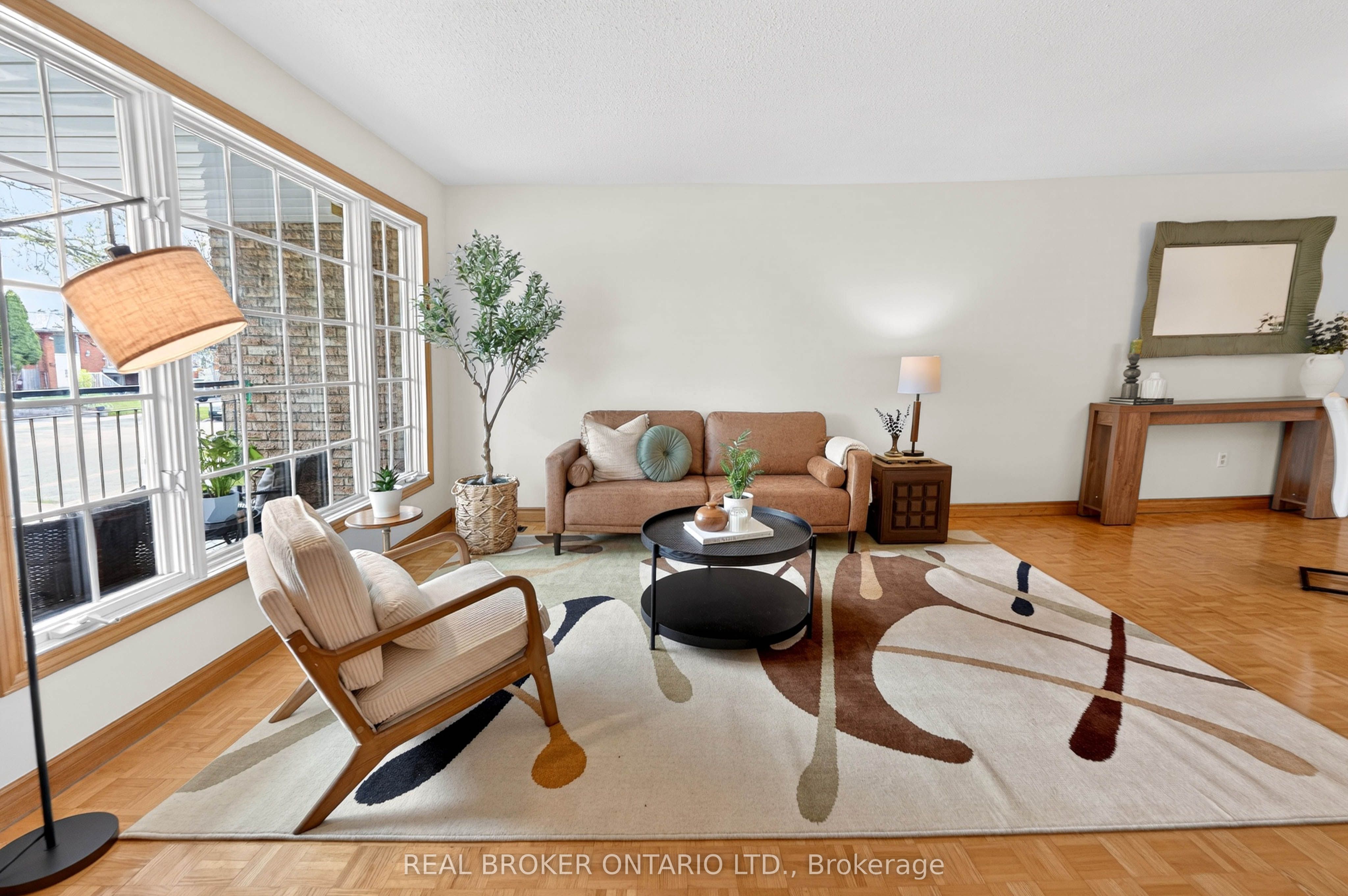 7778 Benavon Road