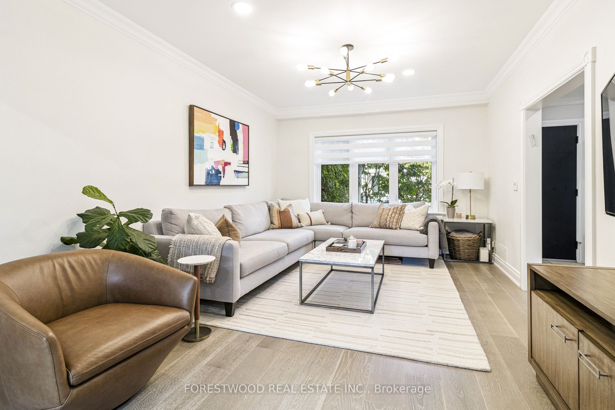 37 Almore Avenue