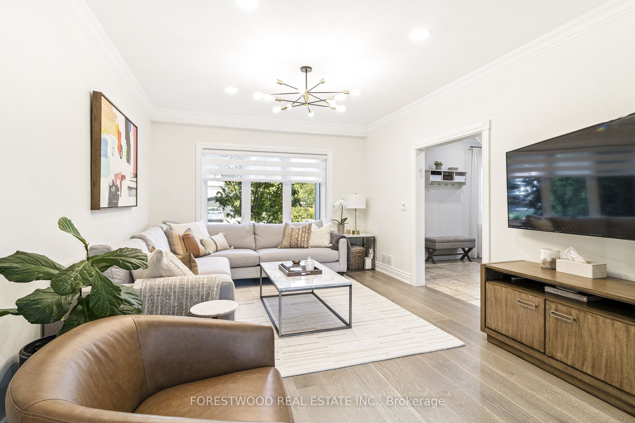 37 Almore Avenue